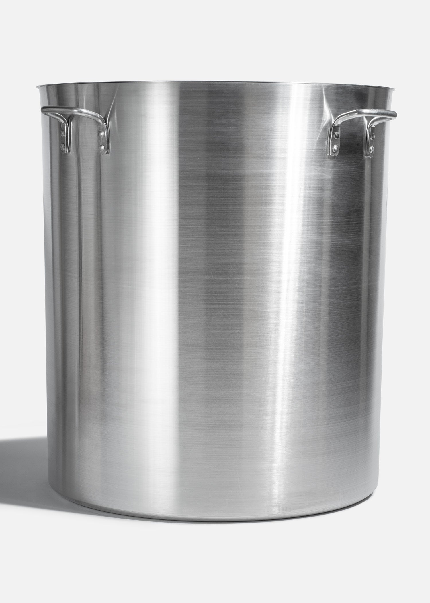 venta olla con tapa maha