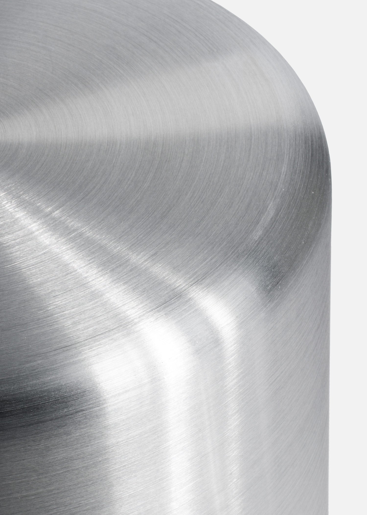 olla de aluminio maha restaurantes