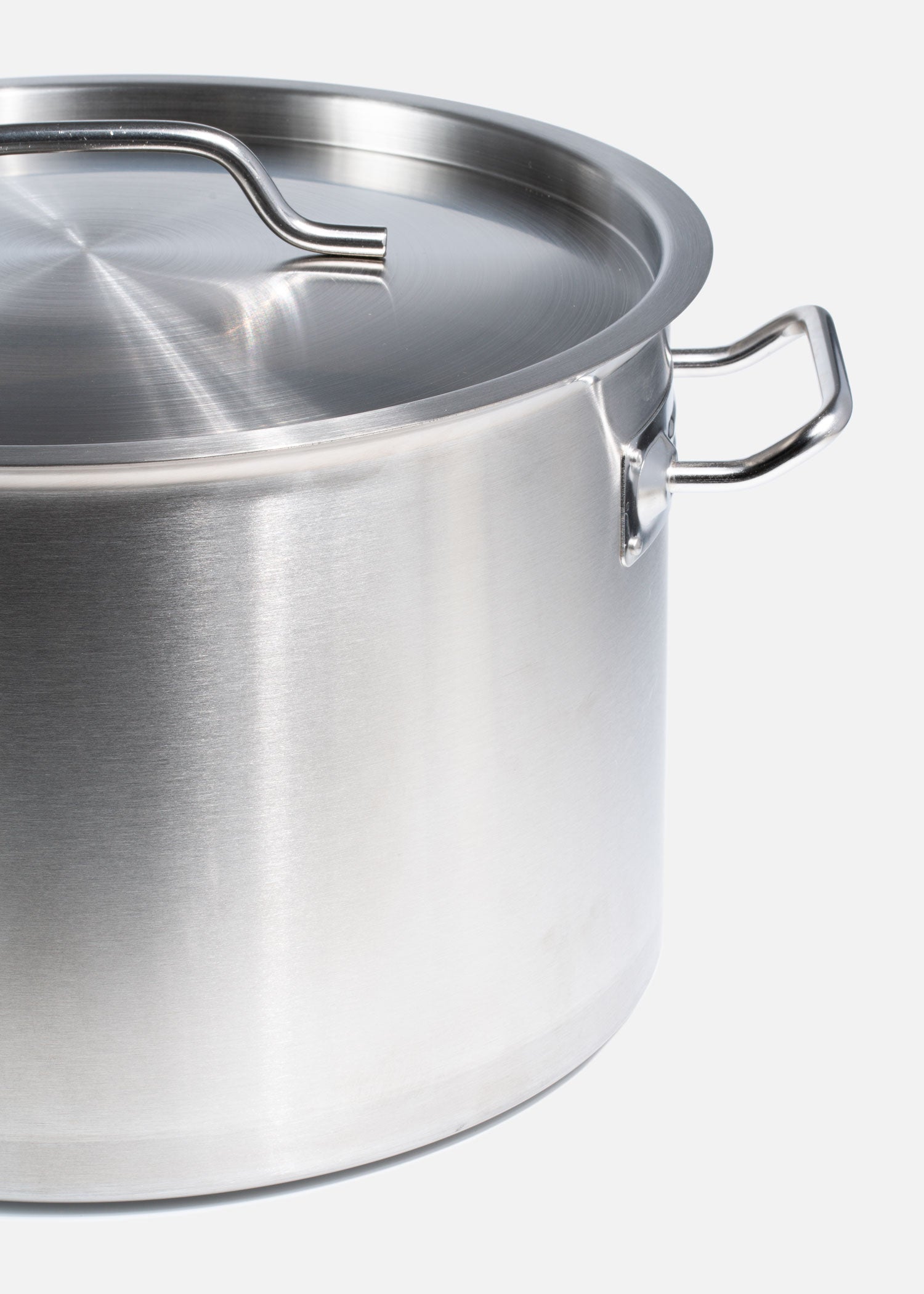 precio olla para cocción pasta maha