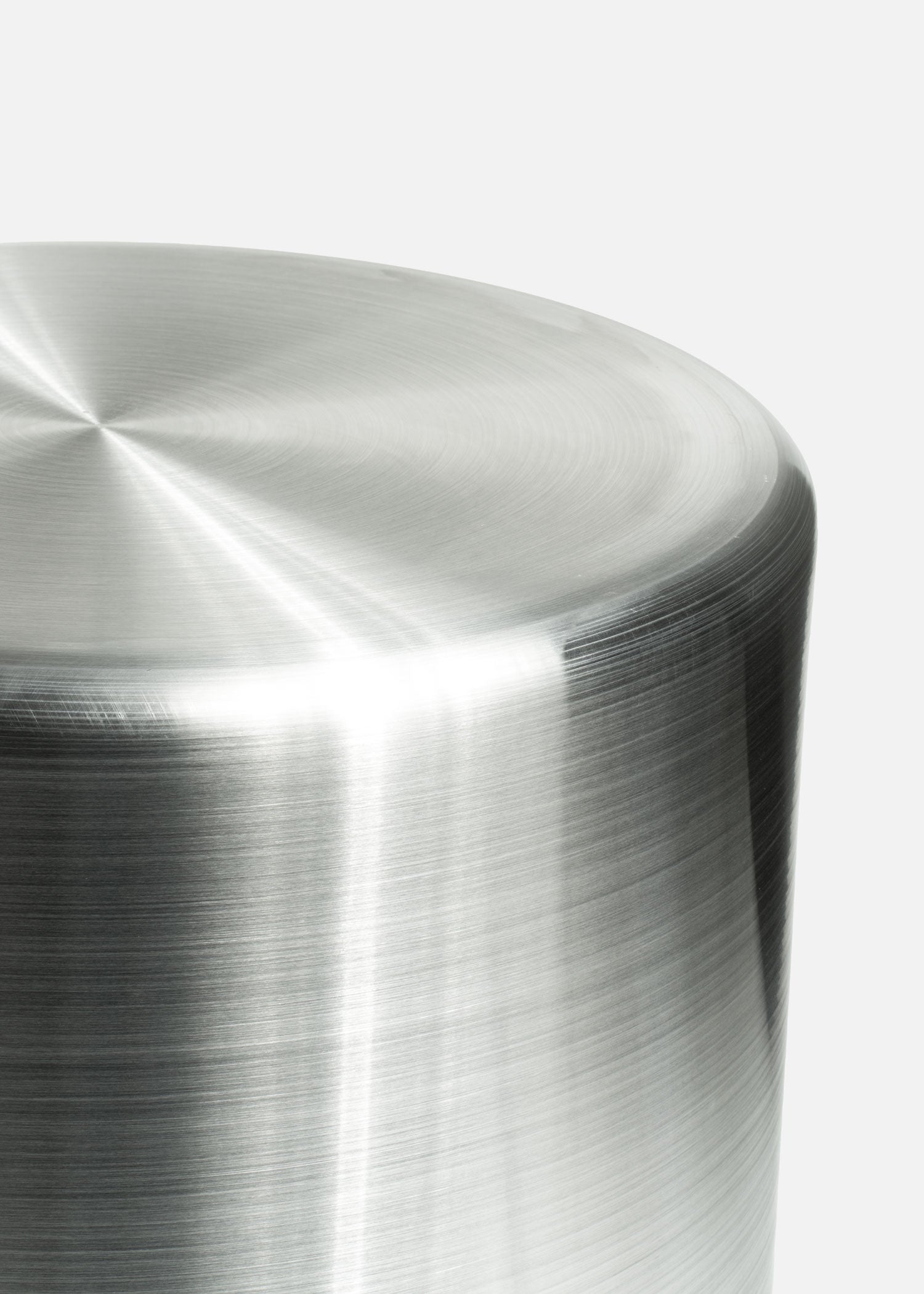 olla aluminio restaurantes maha 