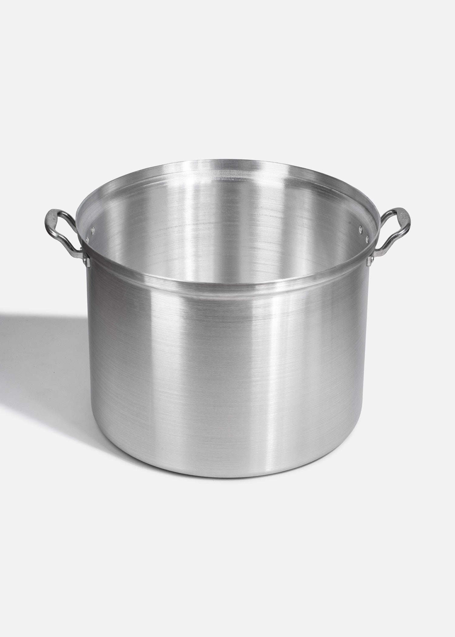 olla de aluminio maha al por mayor