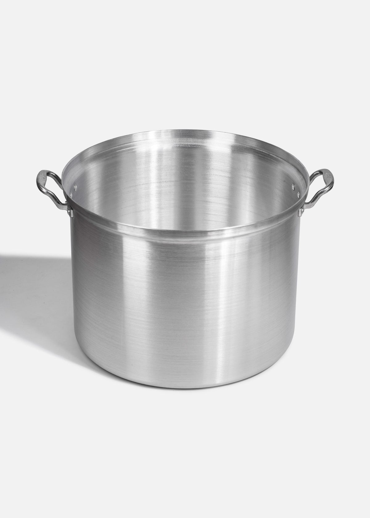 olla de aluminio maha al por mayor