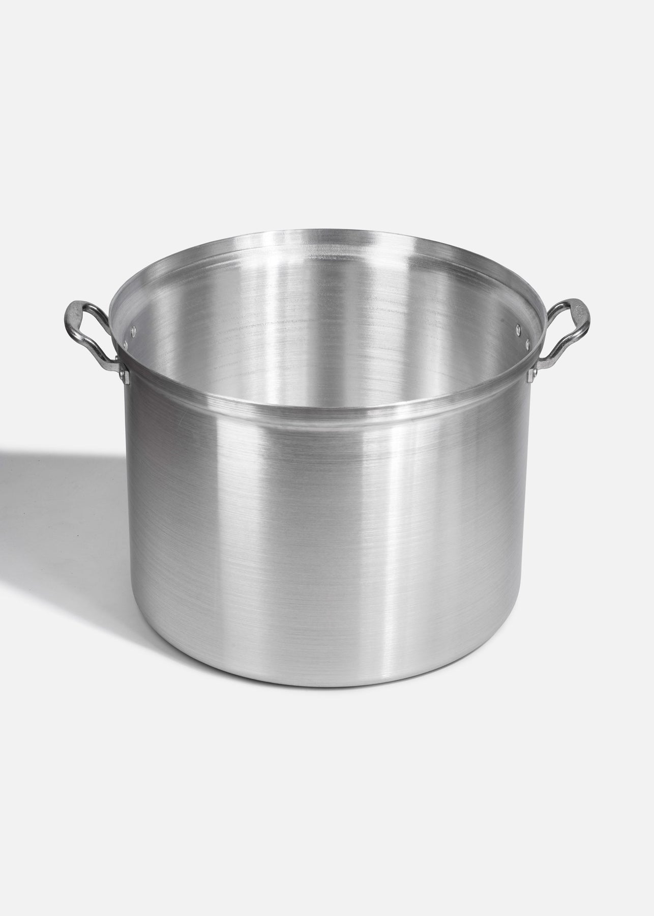 olla de aluminio maha al por mayor