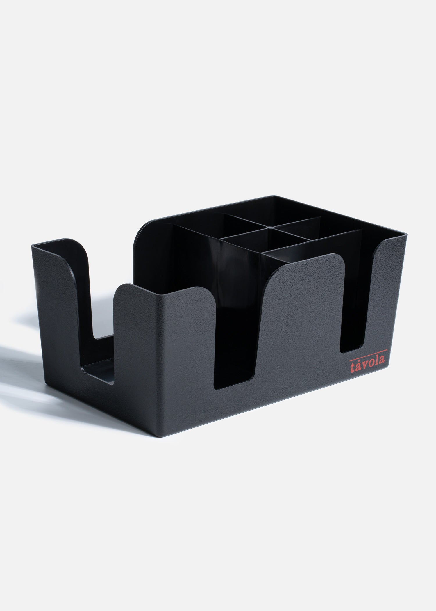 compra organizador de cubiertos para mesa maha