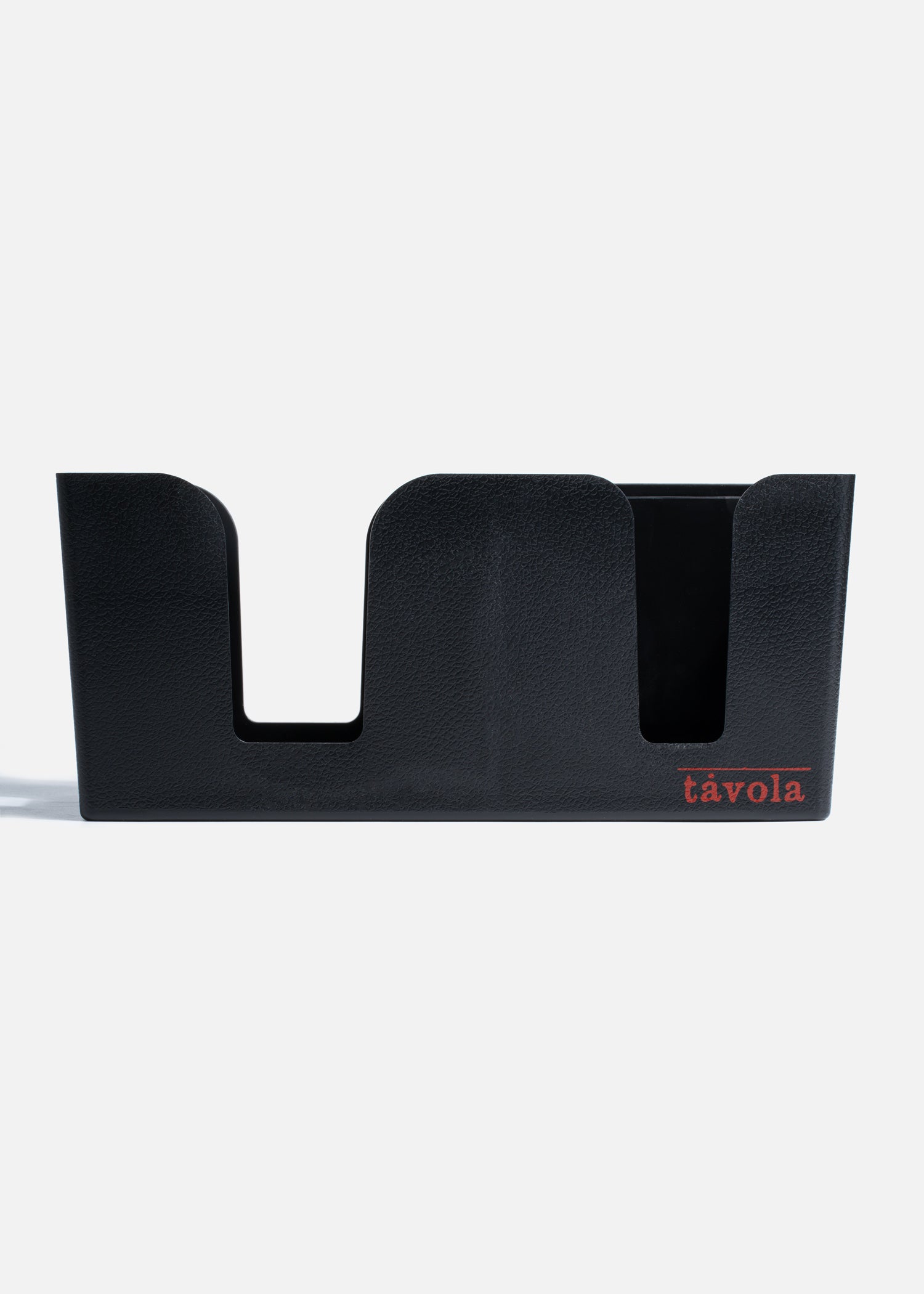 venta organizador de cubiertos para mesa maha