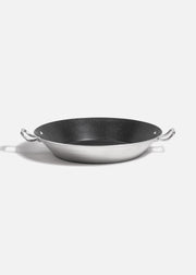 compra paellera grande maha