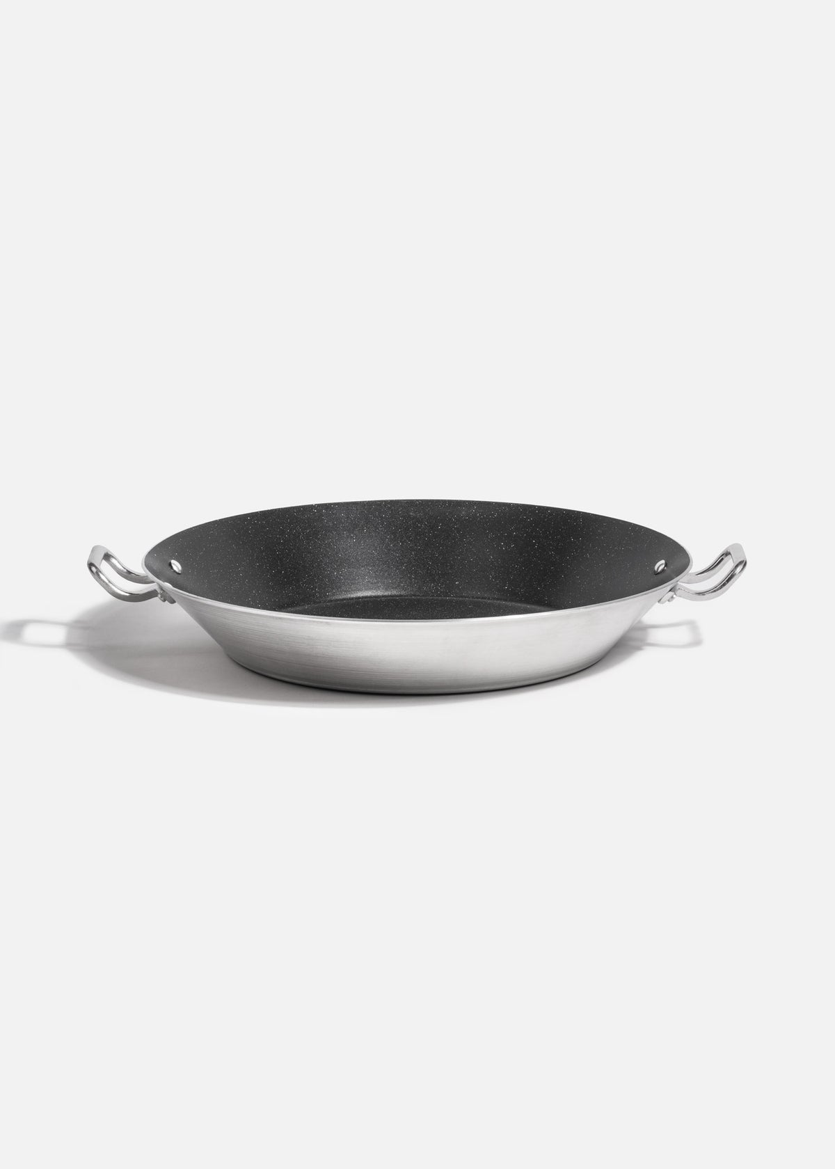 compra paellera grande maha