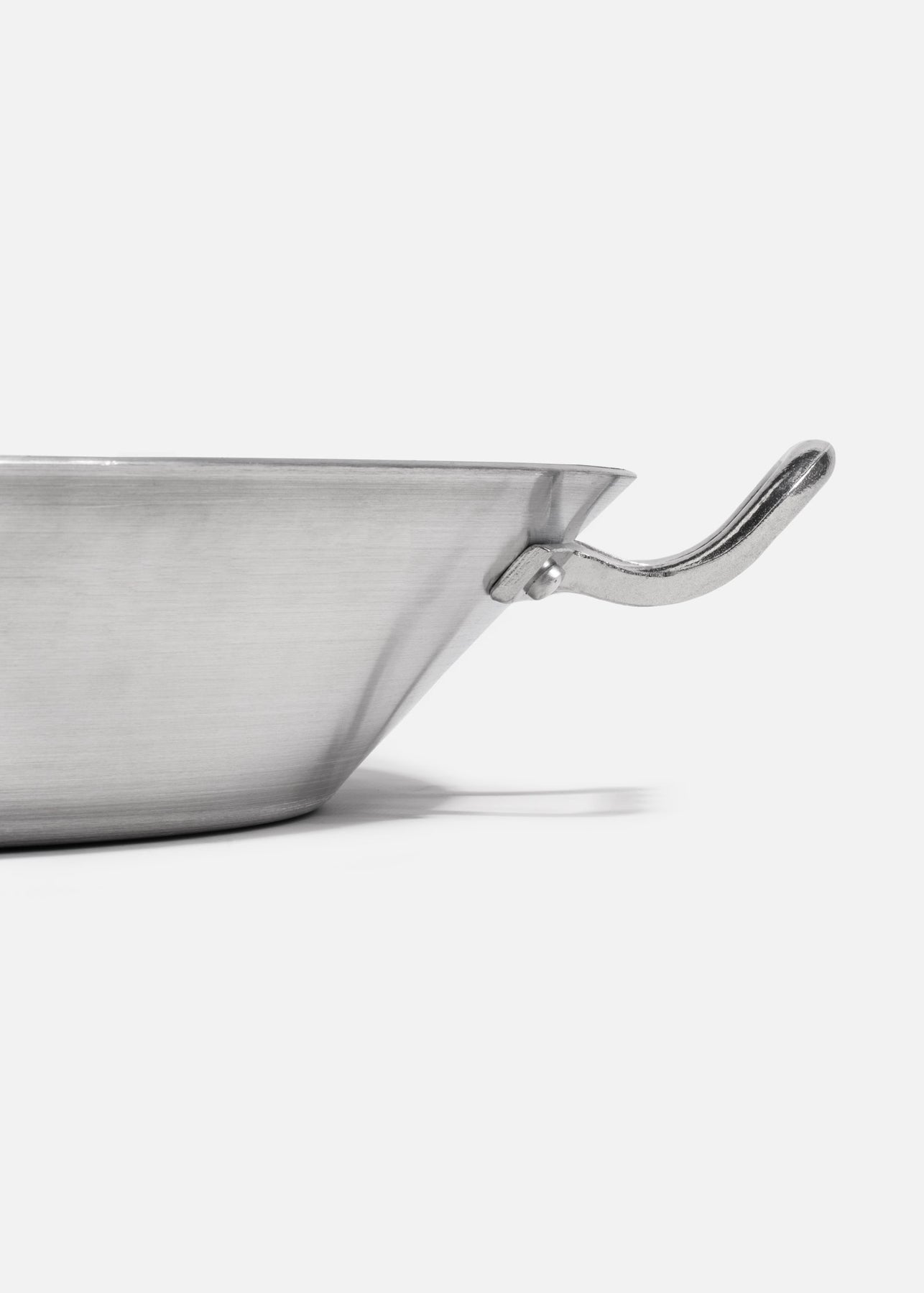 paellera grande maha precio mayoreo