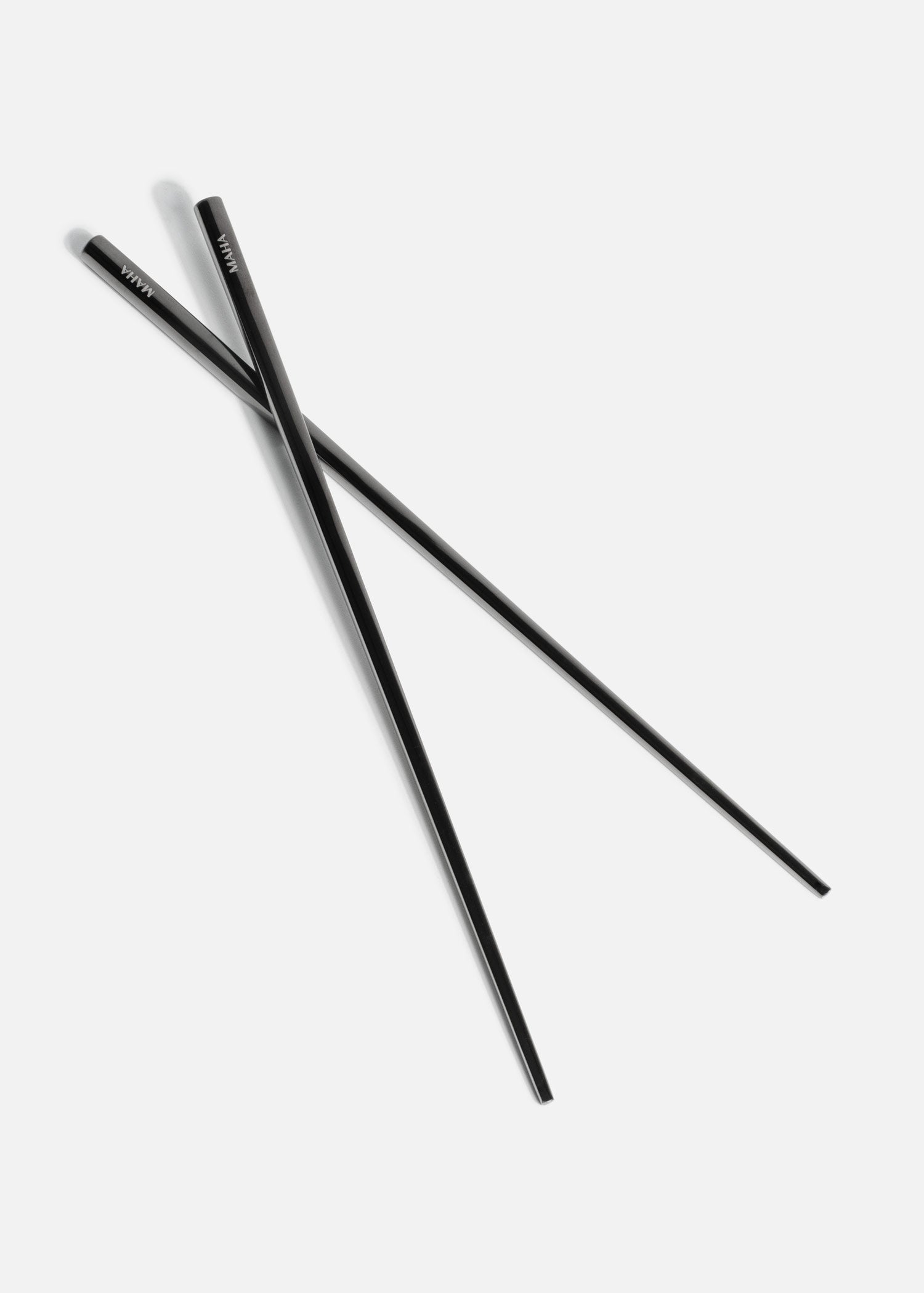 compra palillos chinos maha