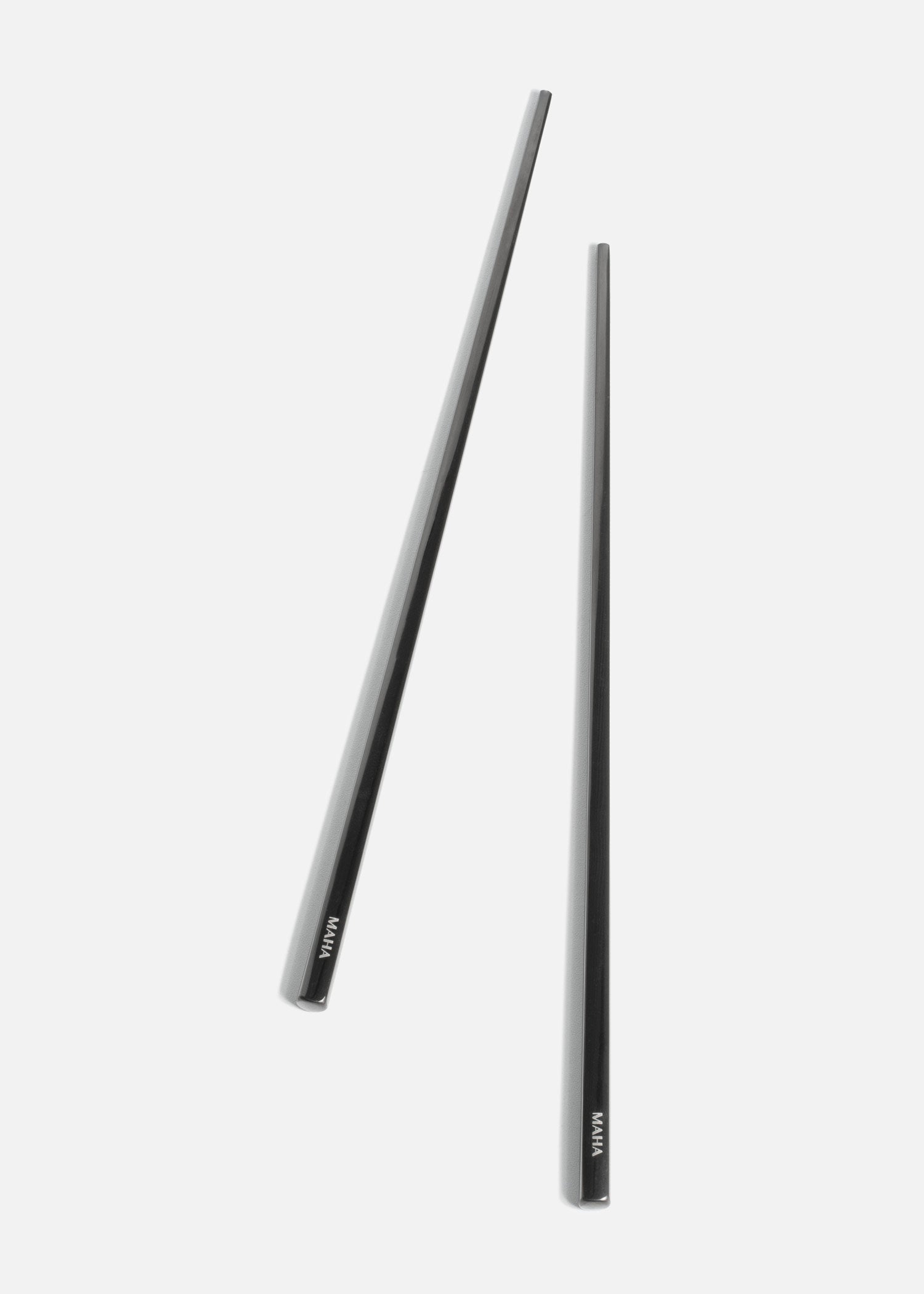 precio palillos chinos maha