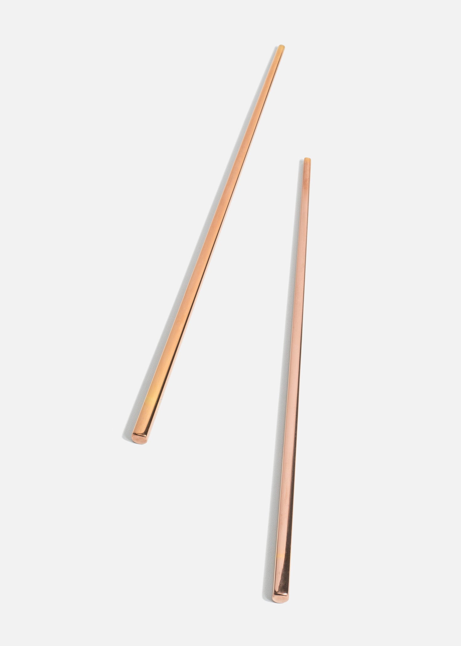 precio palillos chinos maha