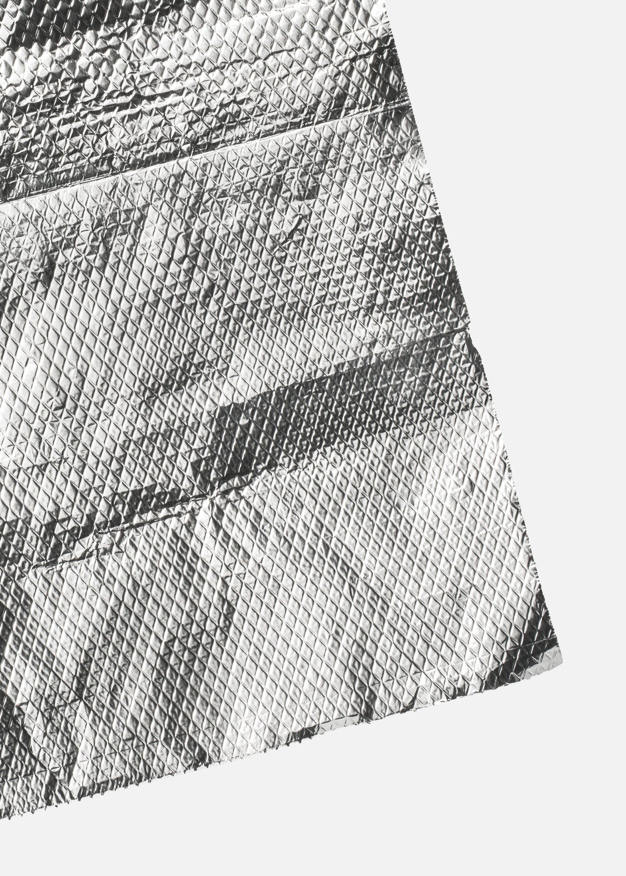 encuentra papel aluminio maha