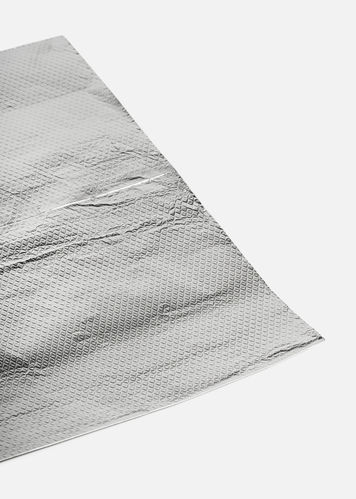 encuentra papel aluminio maha