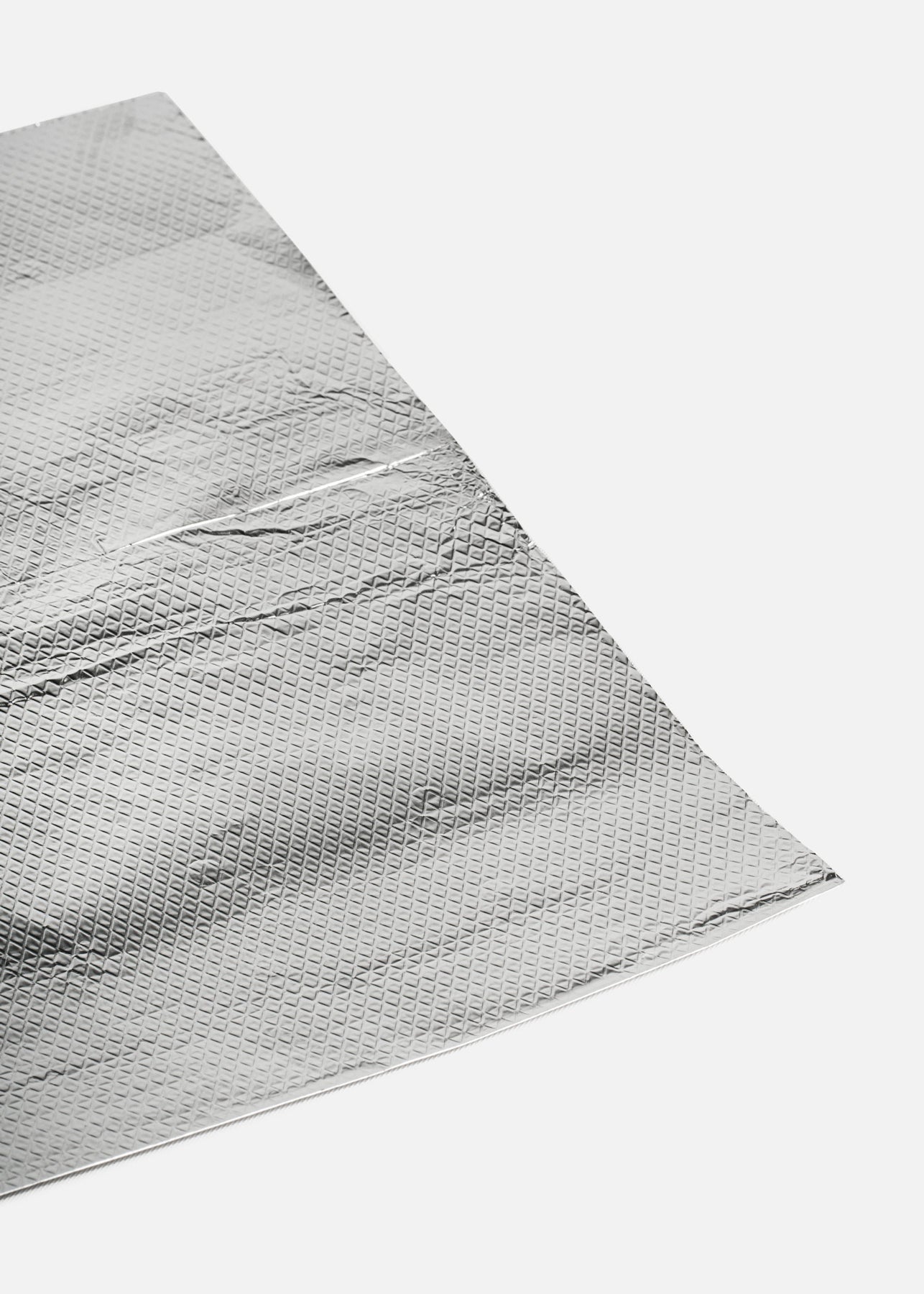 encuentra papel aluminio maha