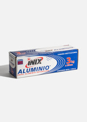 compra rollo de aluminio maha