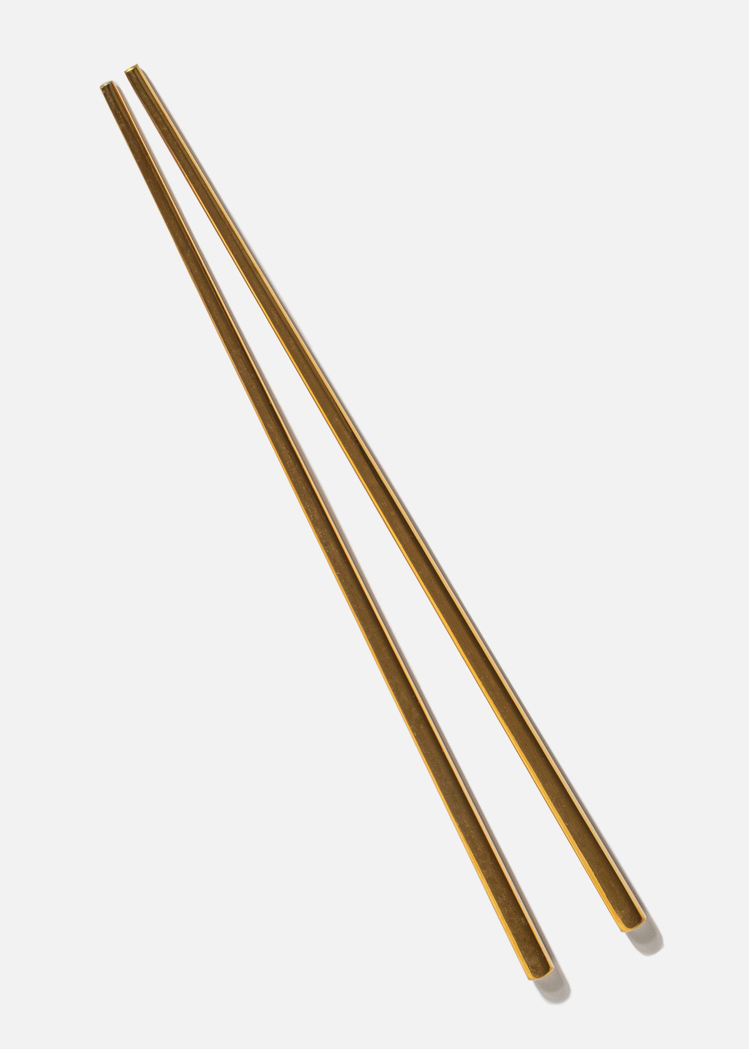 compra palillos chinos de acero inoxidable maha