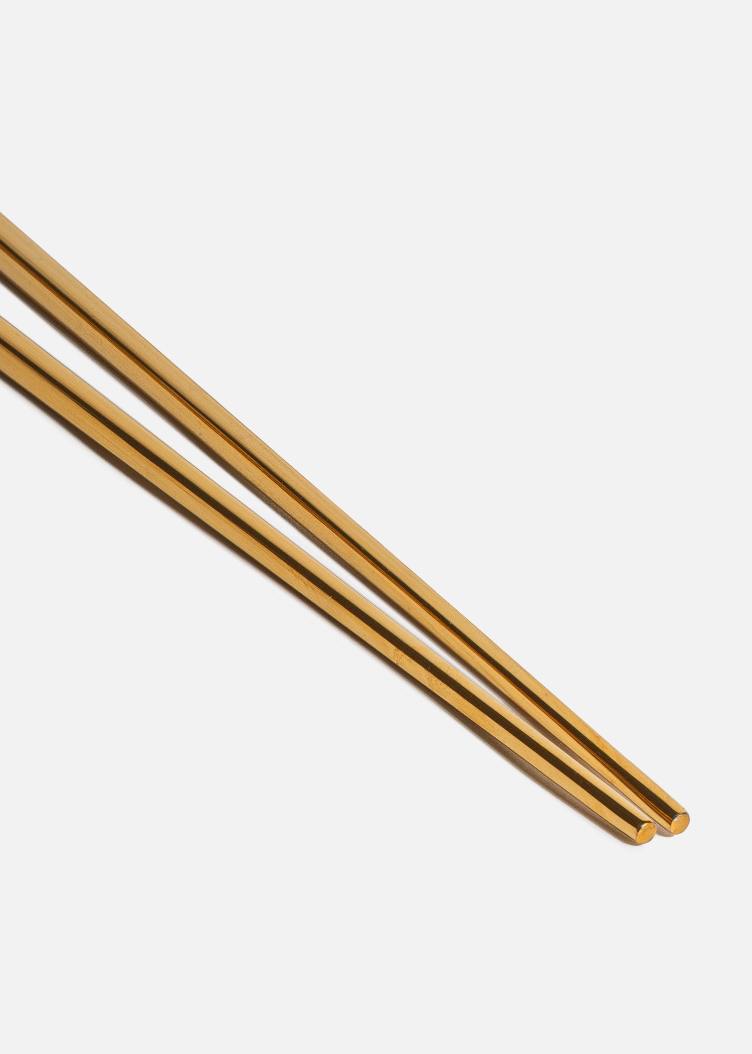 venta palillos chinos de acero inoxidable maha