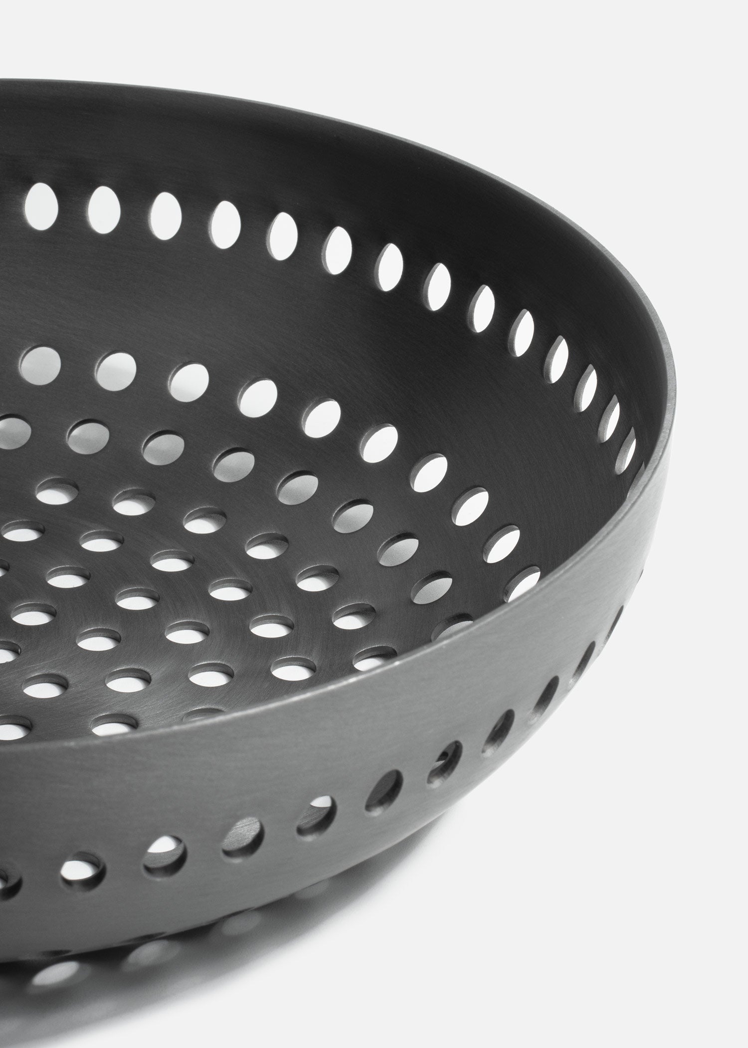 venta parrilla wok de aluminio maha 