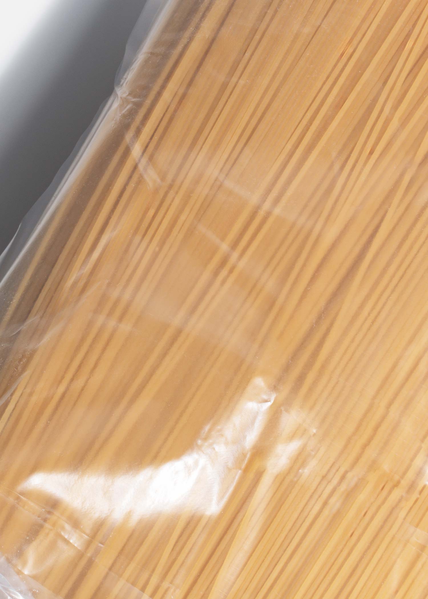 Pasta de fideo para espagueti 9 KG