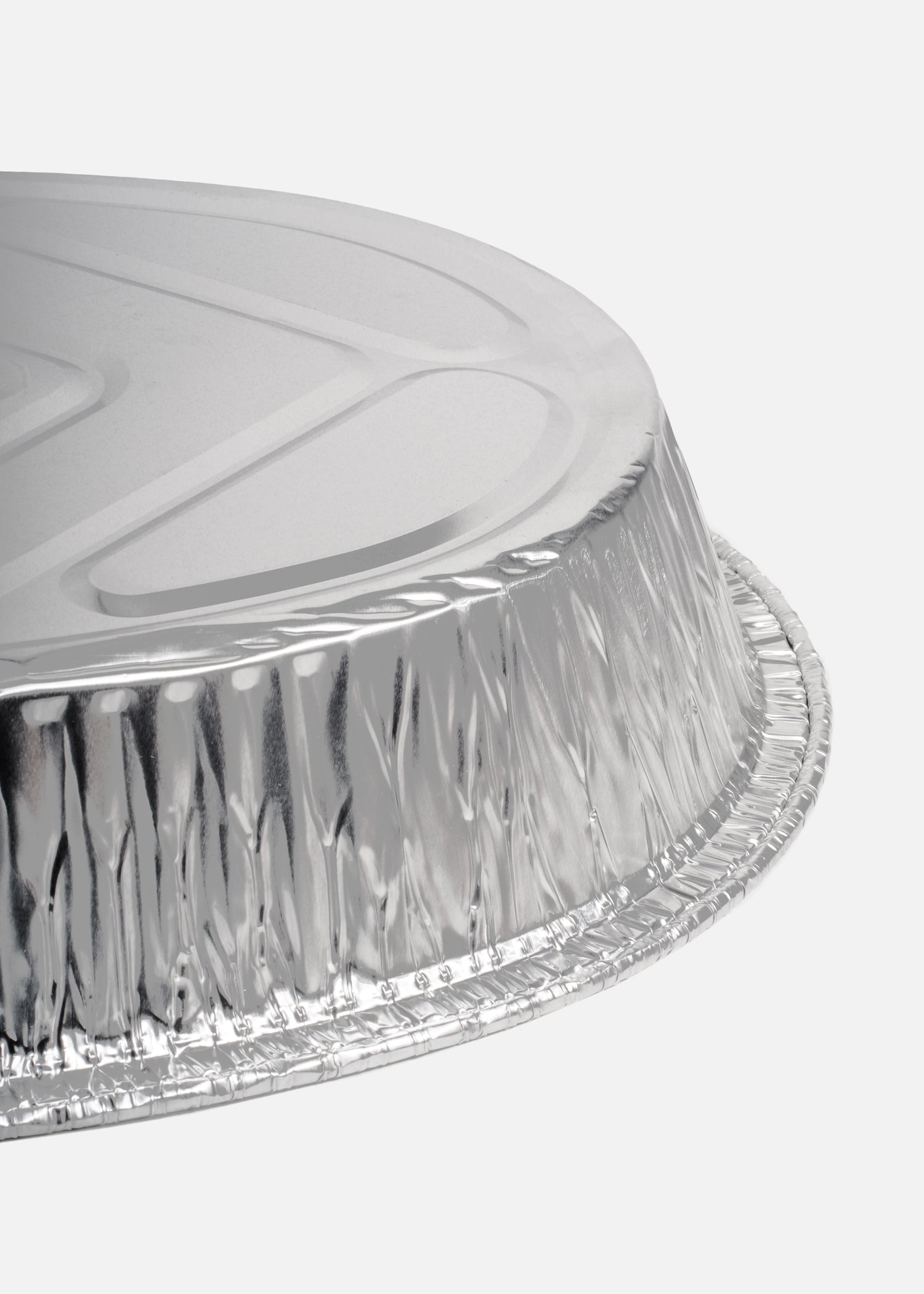 compra charola de aluminio maha