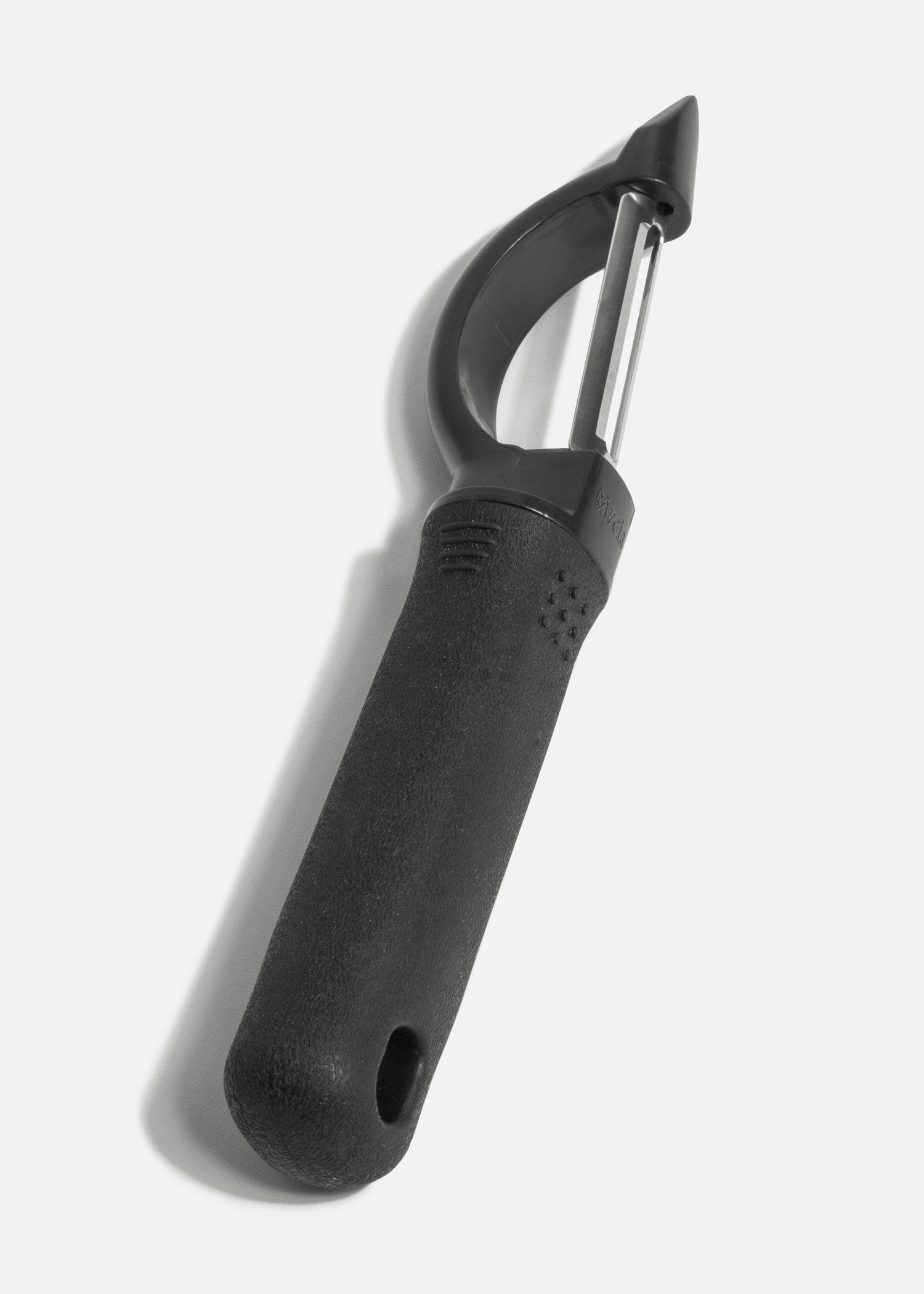 compra pelador de verduras maha