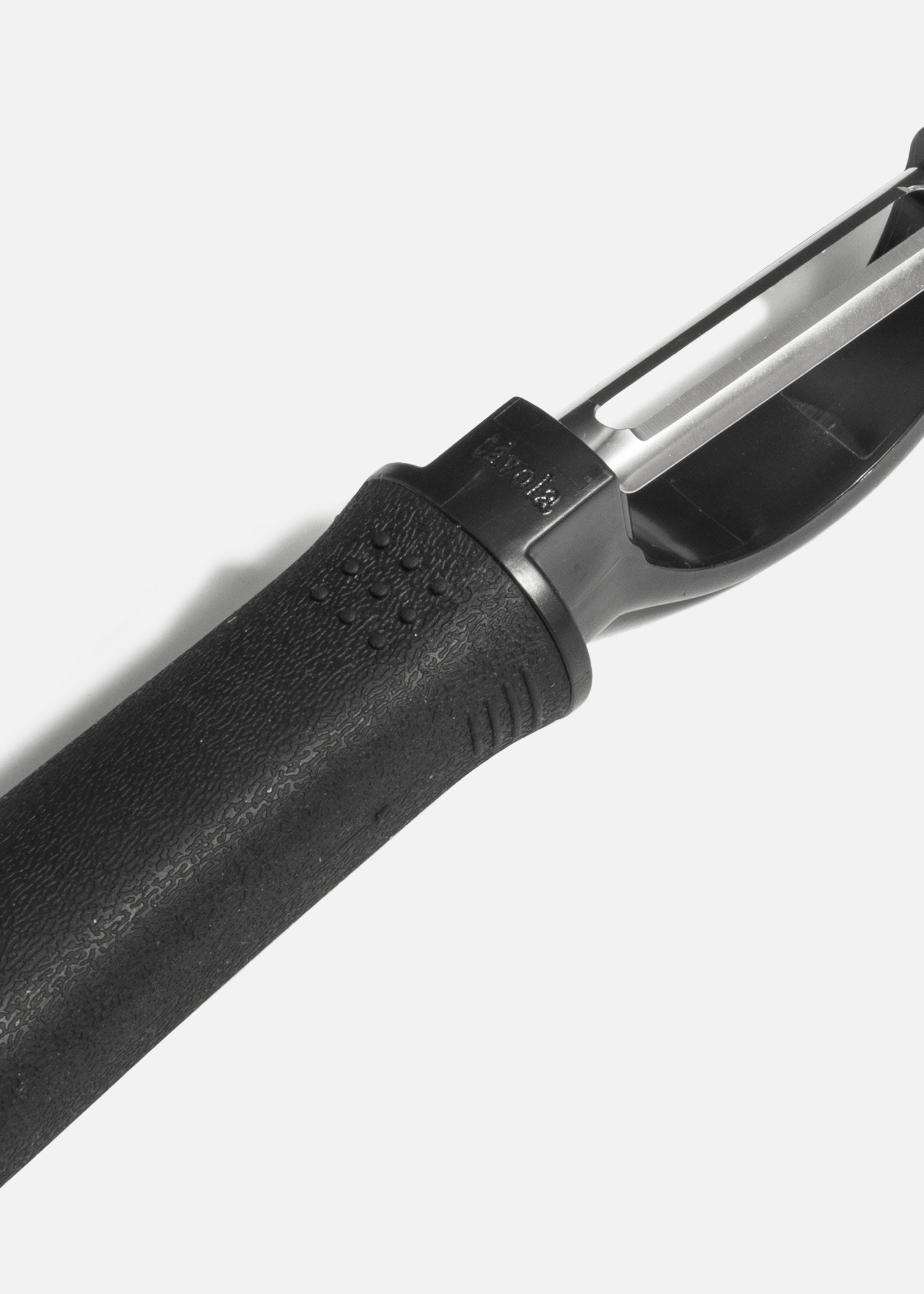 precio pelador de verduras maha