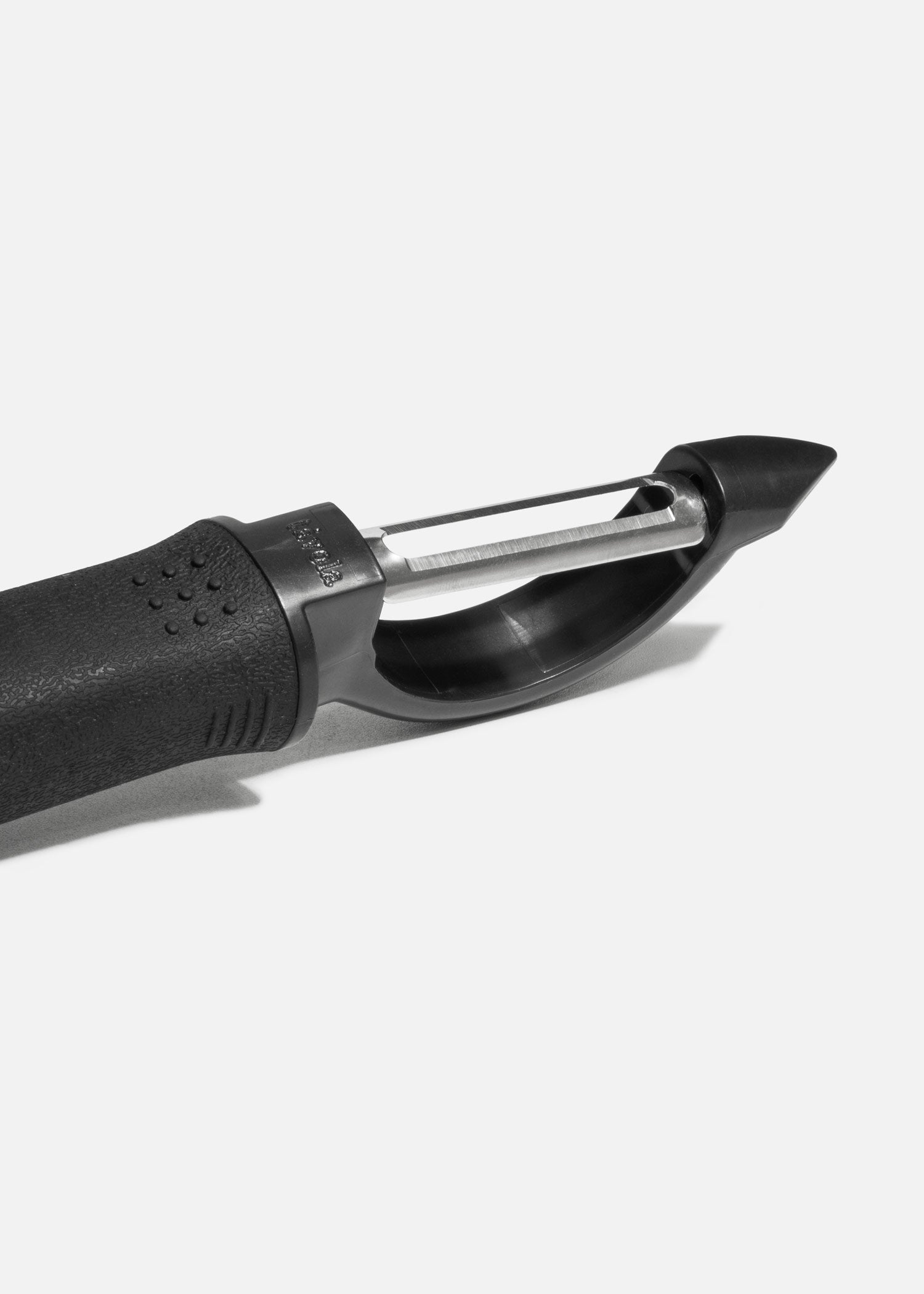 venta pelador de verduras maha