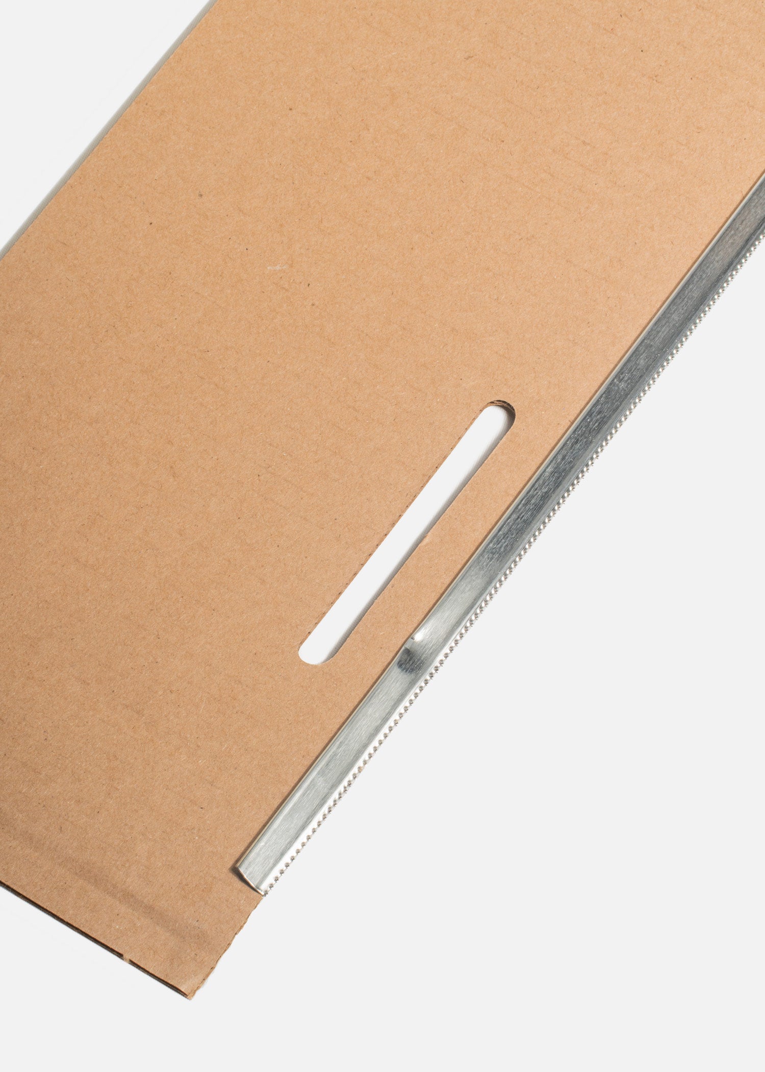 encuentra plastico grado alimenticio maha