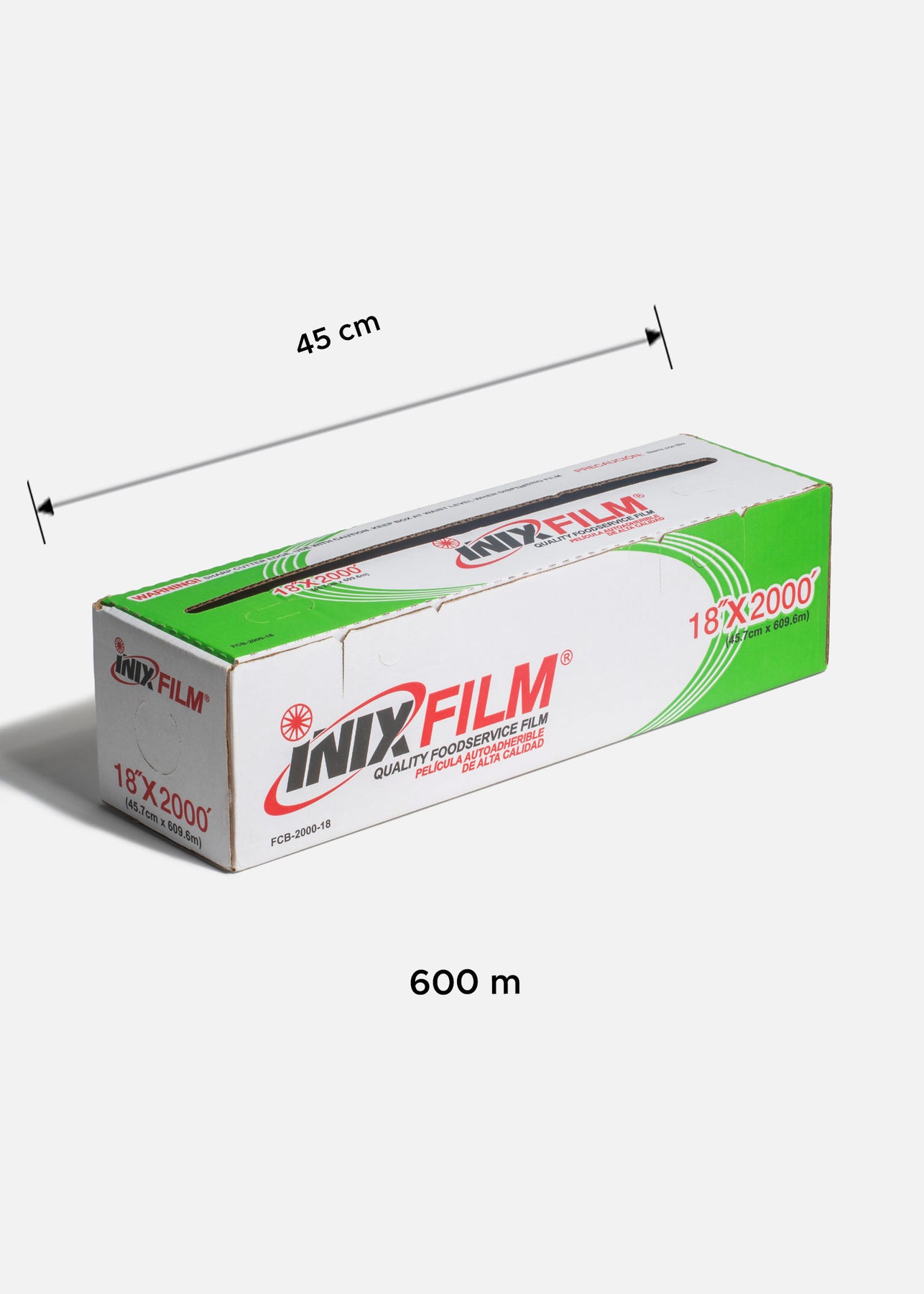 precio plastico grado alimenticio maha