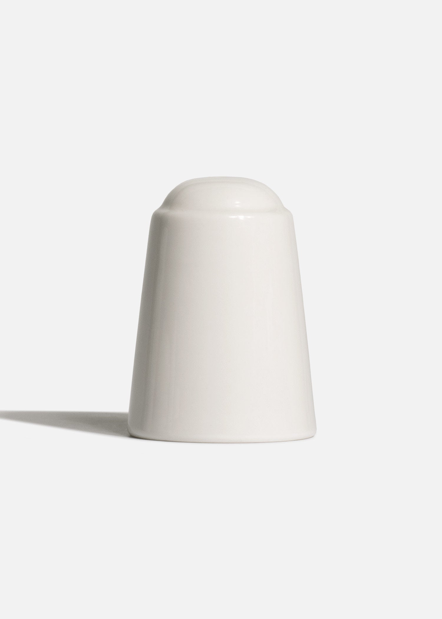 compra pimentero de porcelana maha