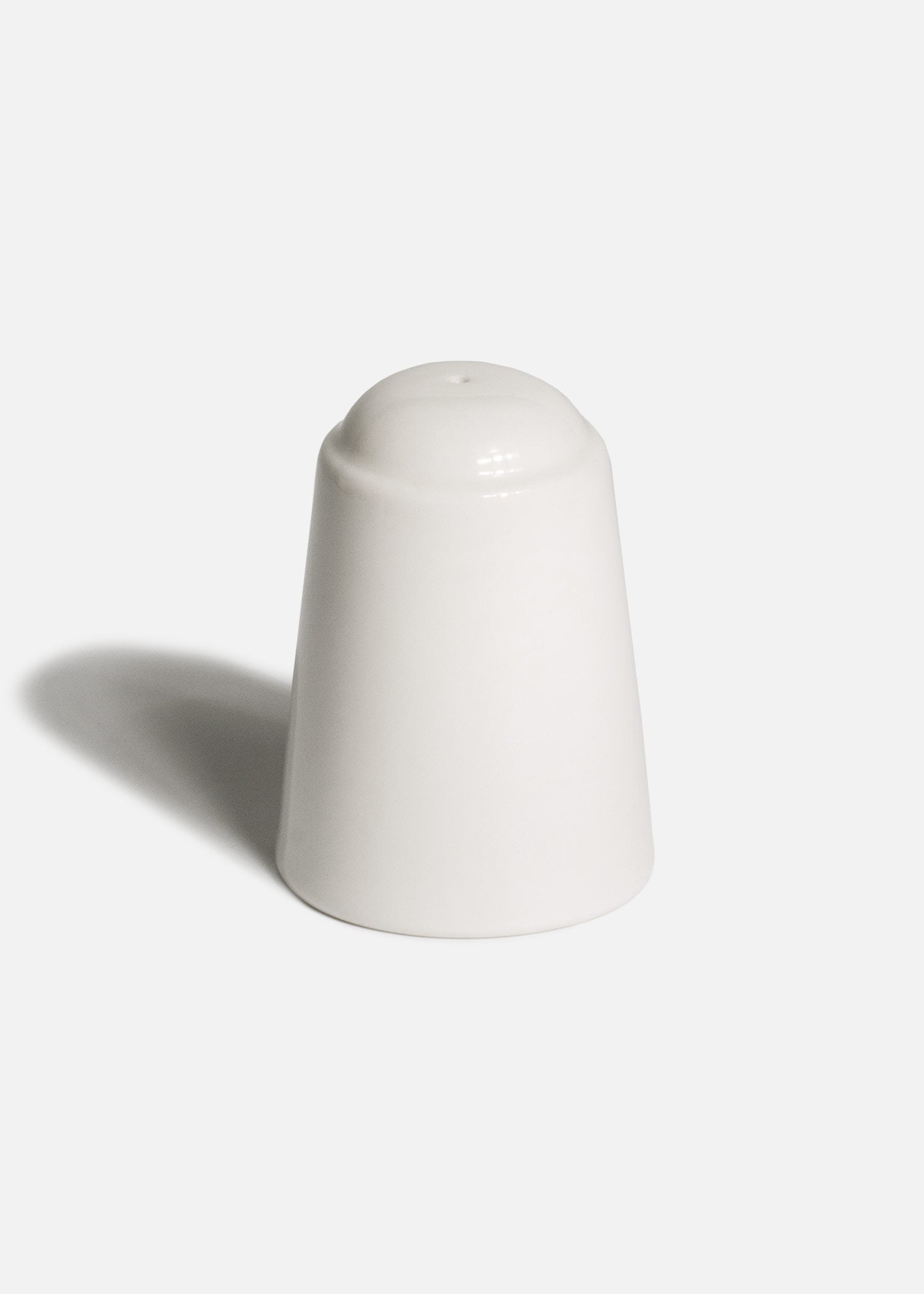 venta pimentero de porcelana maha