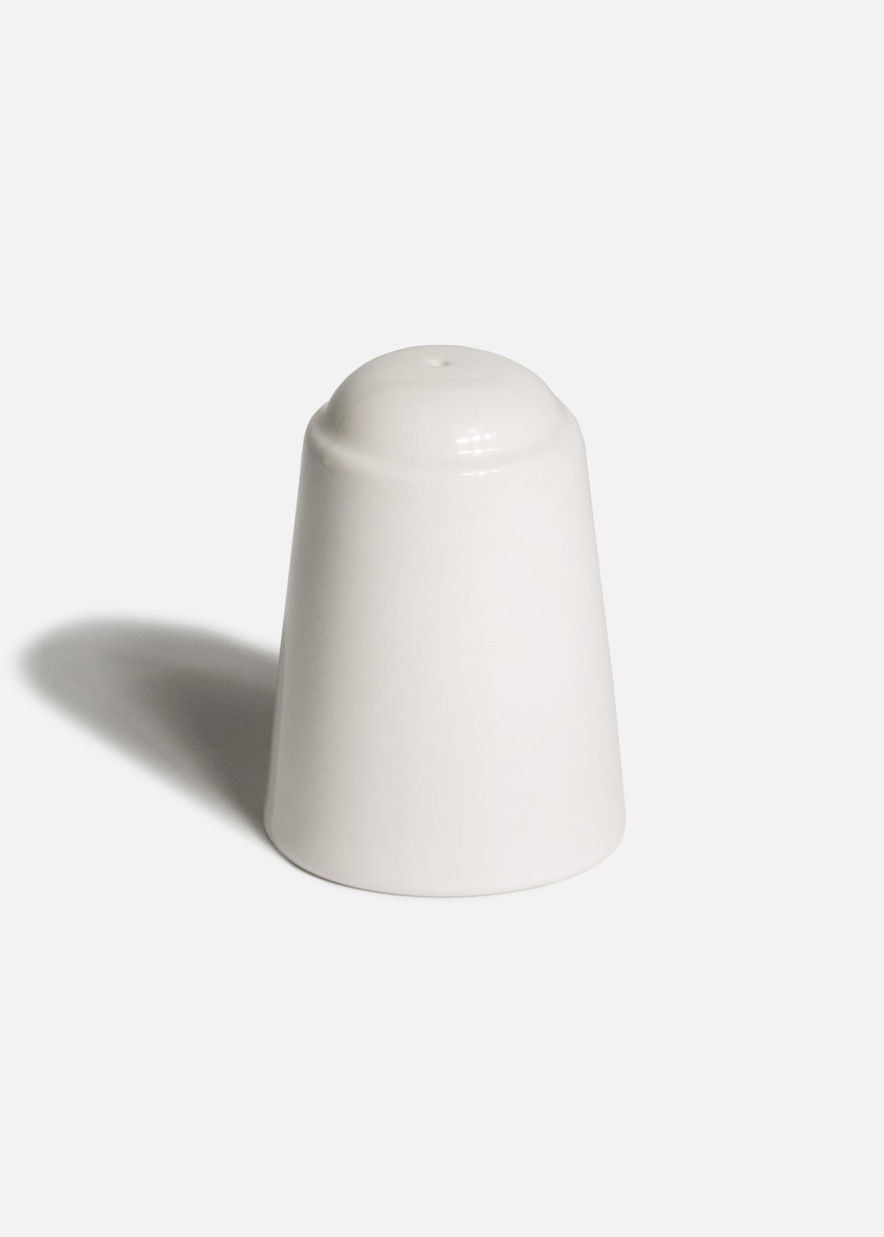 venta pimentero de porcelana maha