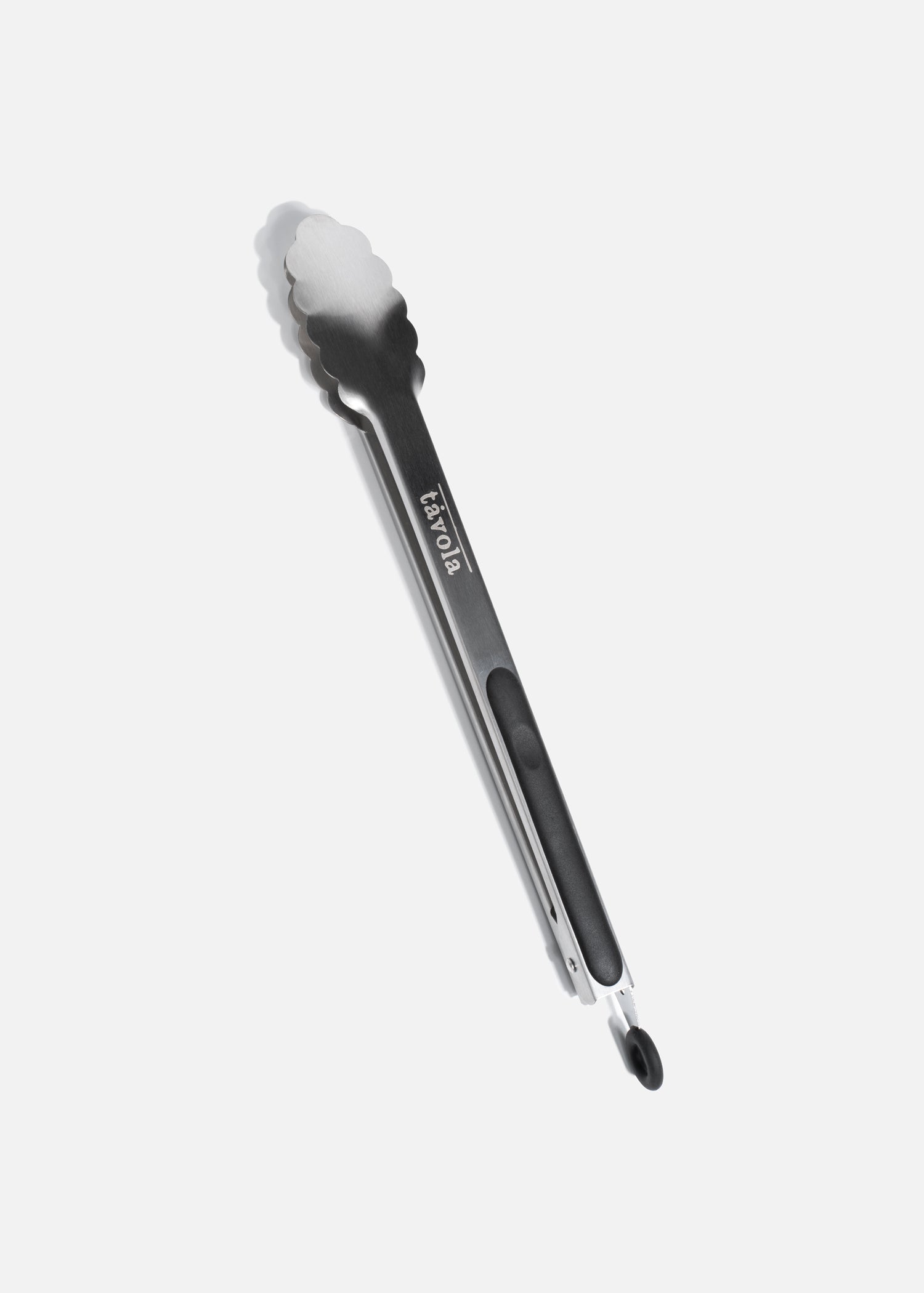 pinza con cubierta de plástico precio mayoreo maha