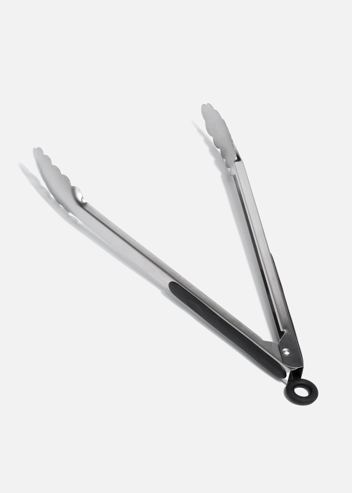 pinza con cubierta de plástico restaurantes maha