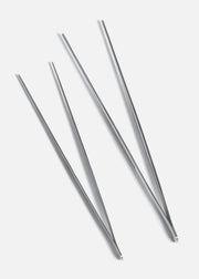 compra pinzas de cocina maha