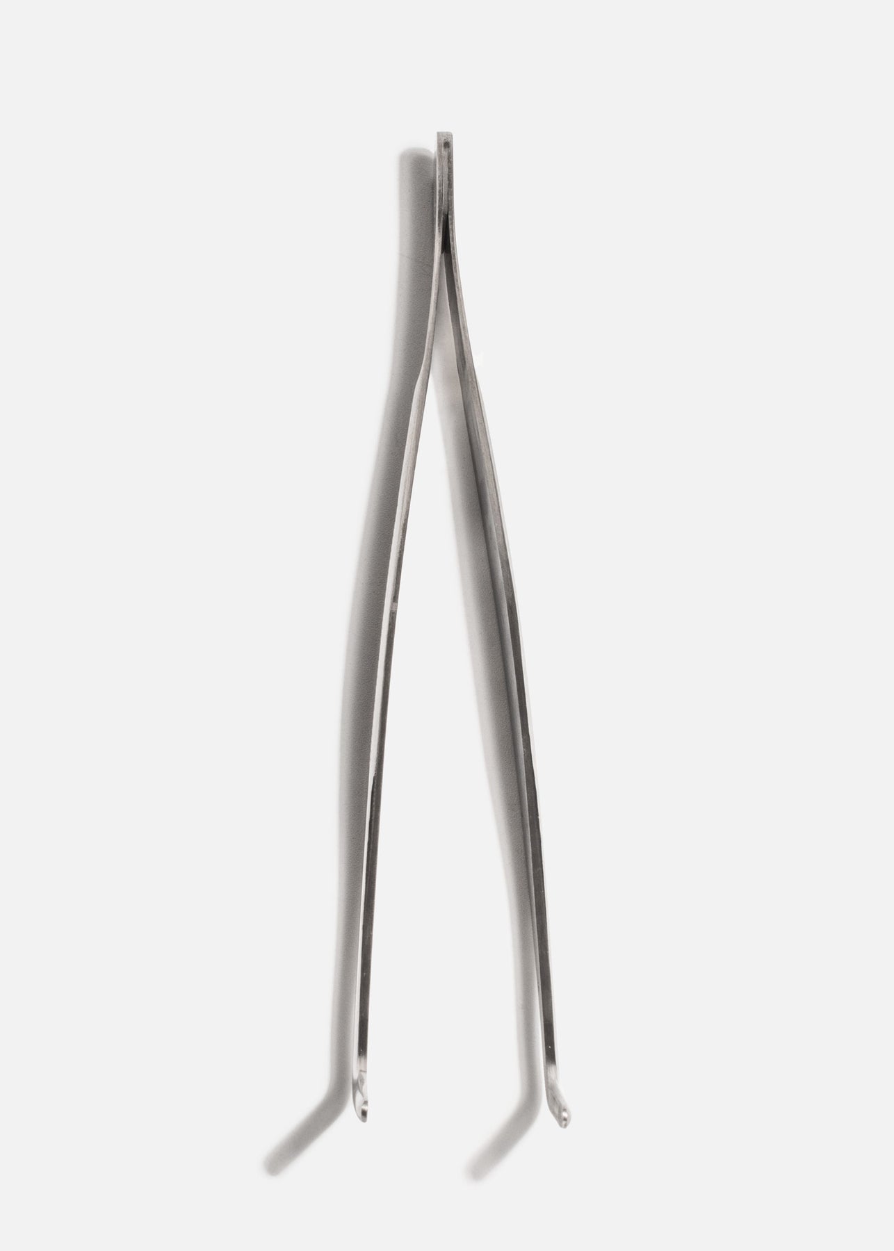 encuentra pinzas de cocina maha