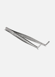 compra pinzas de cocina maha