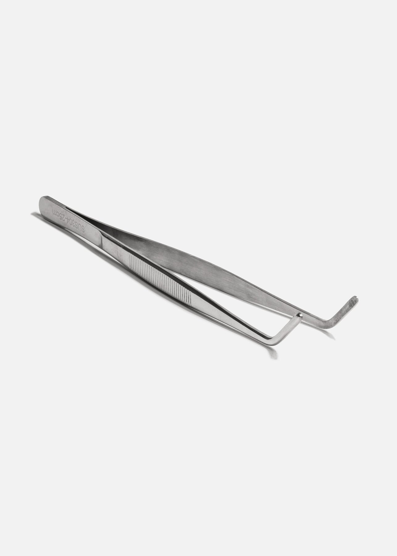 compra pinzas de cocina maha