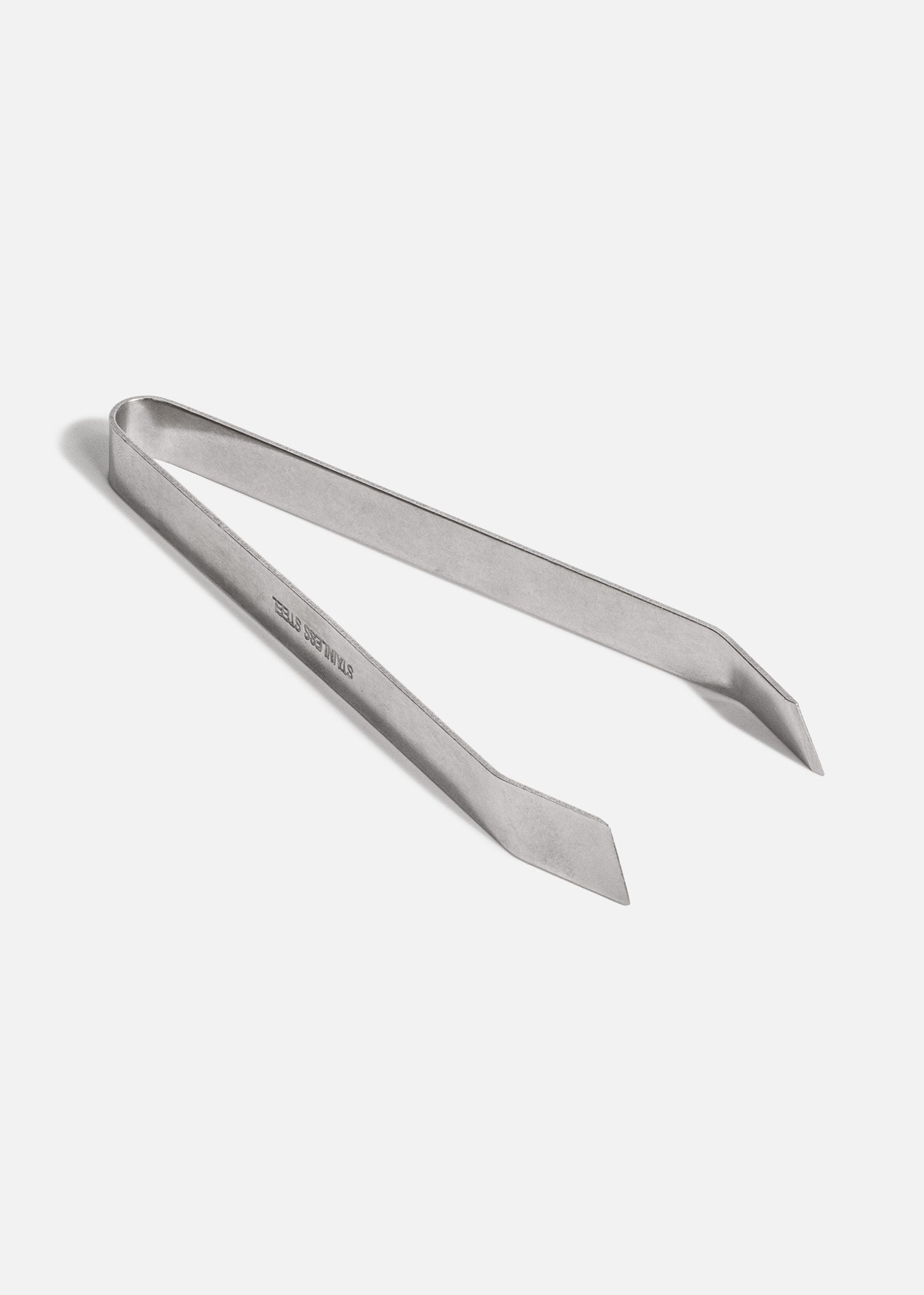 venta pinzas de acero inoxidable  maha