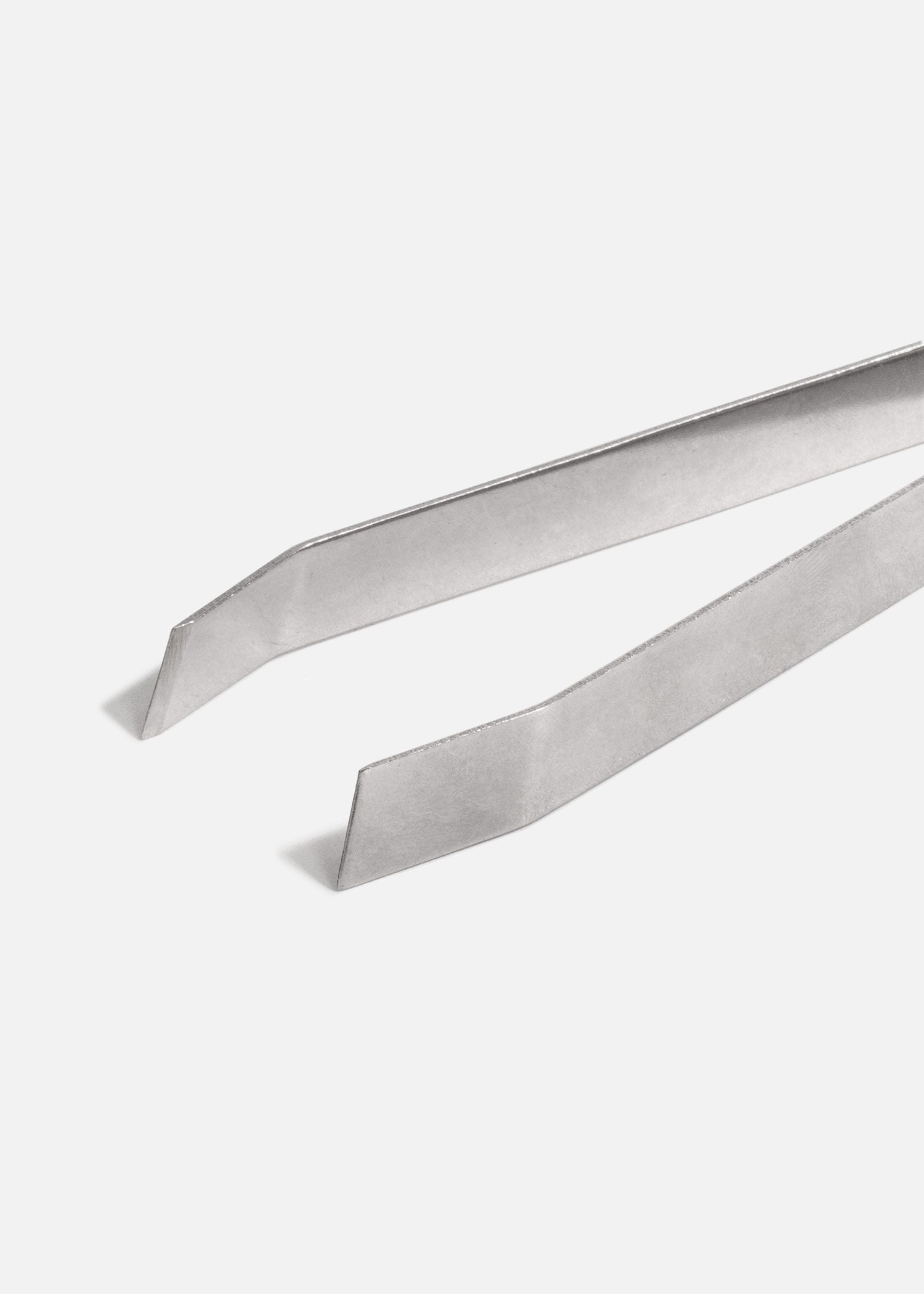 encuentra pinzas de acero inoxidable  maha