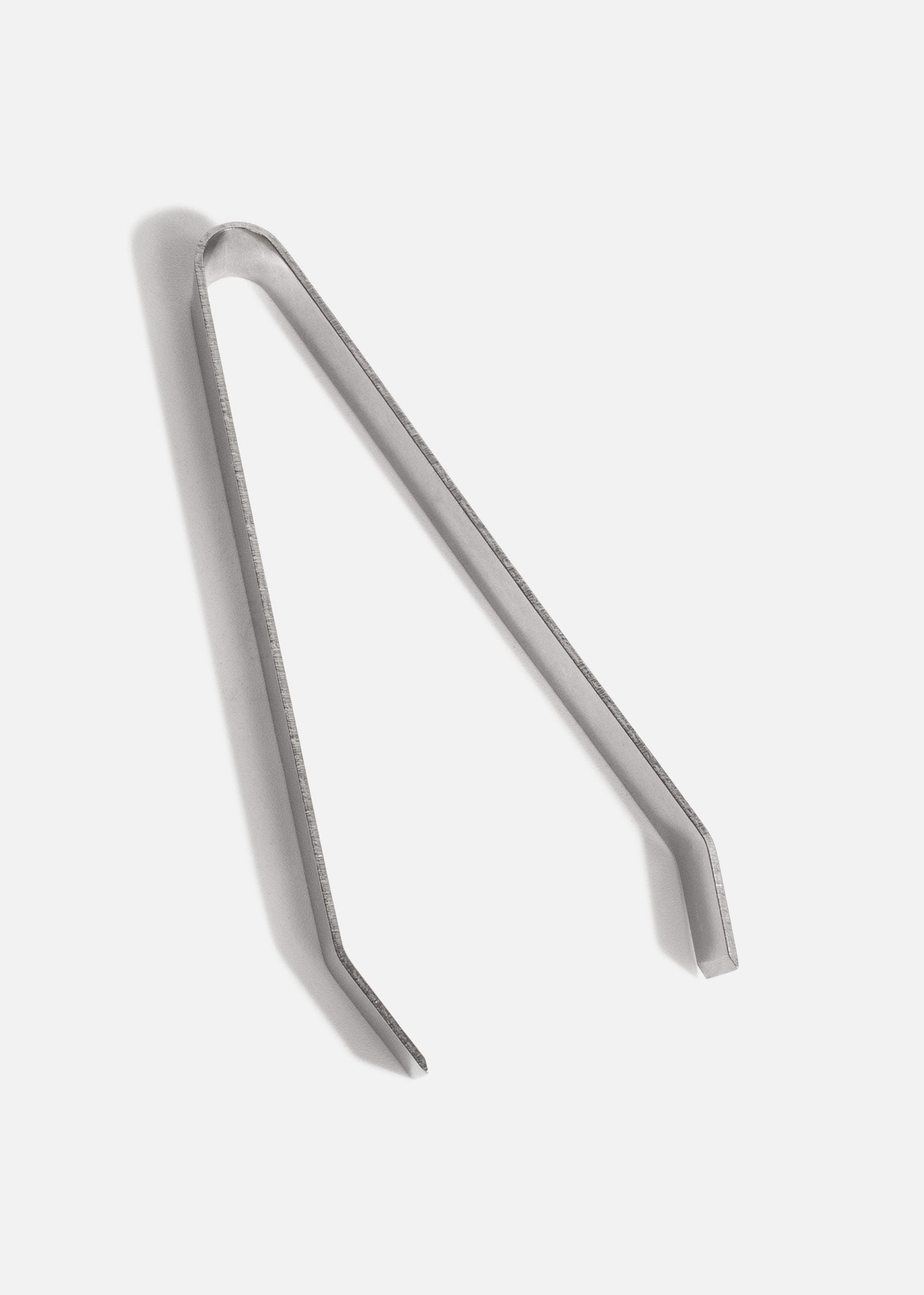 compra pinzas de acero inoxidable  maha