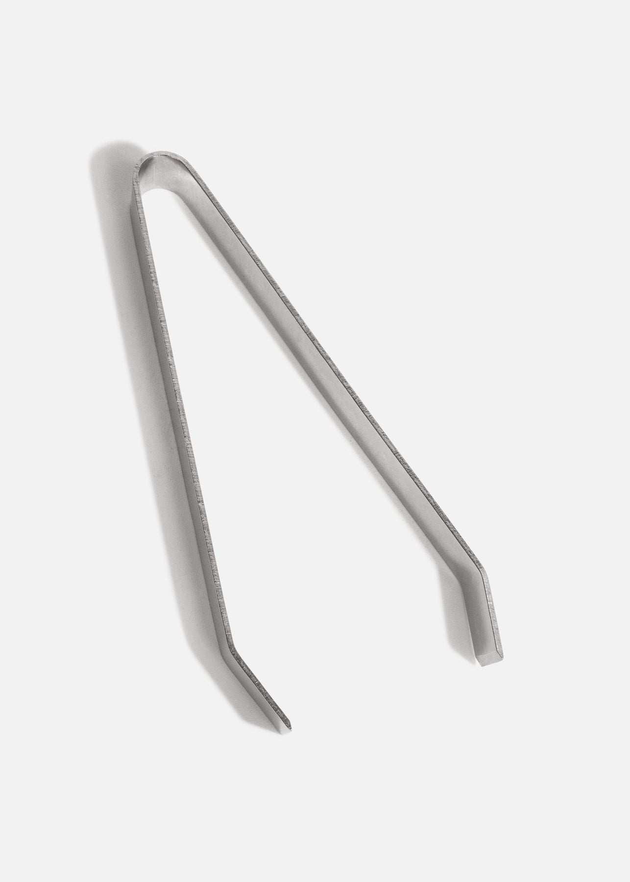 compra pinzas de acero inoxidable  maha