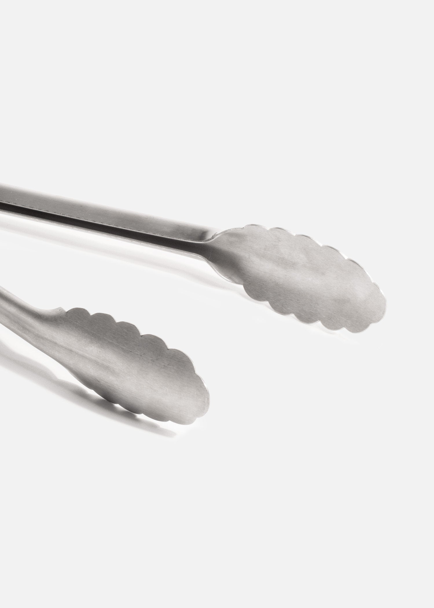 venta pinzas para pan maha