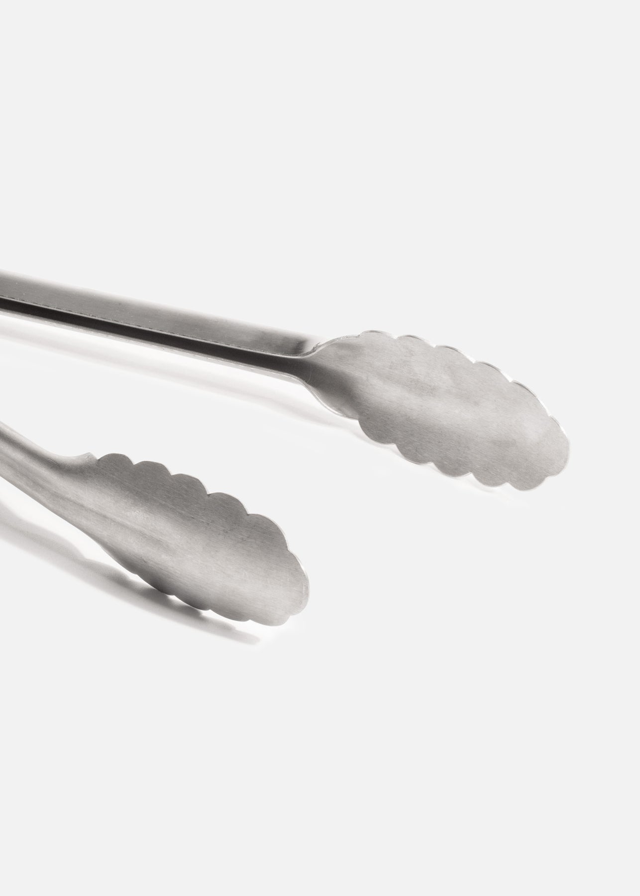 venta pinzas para pan maha