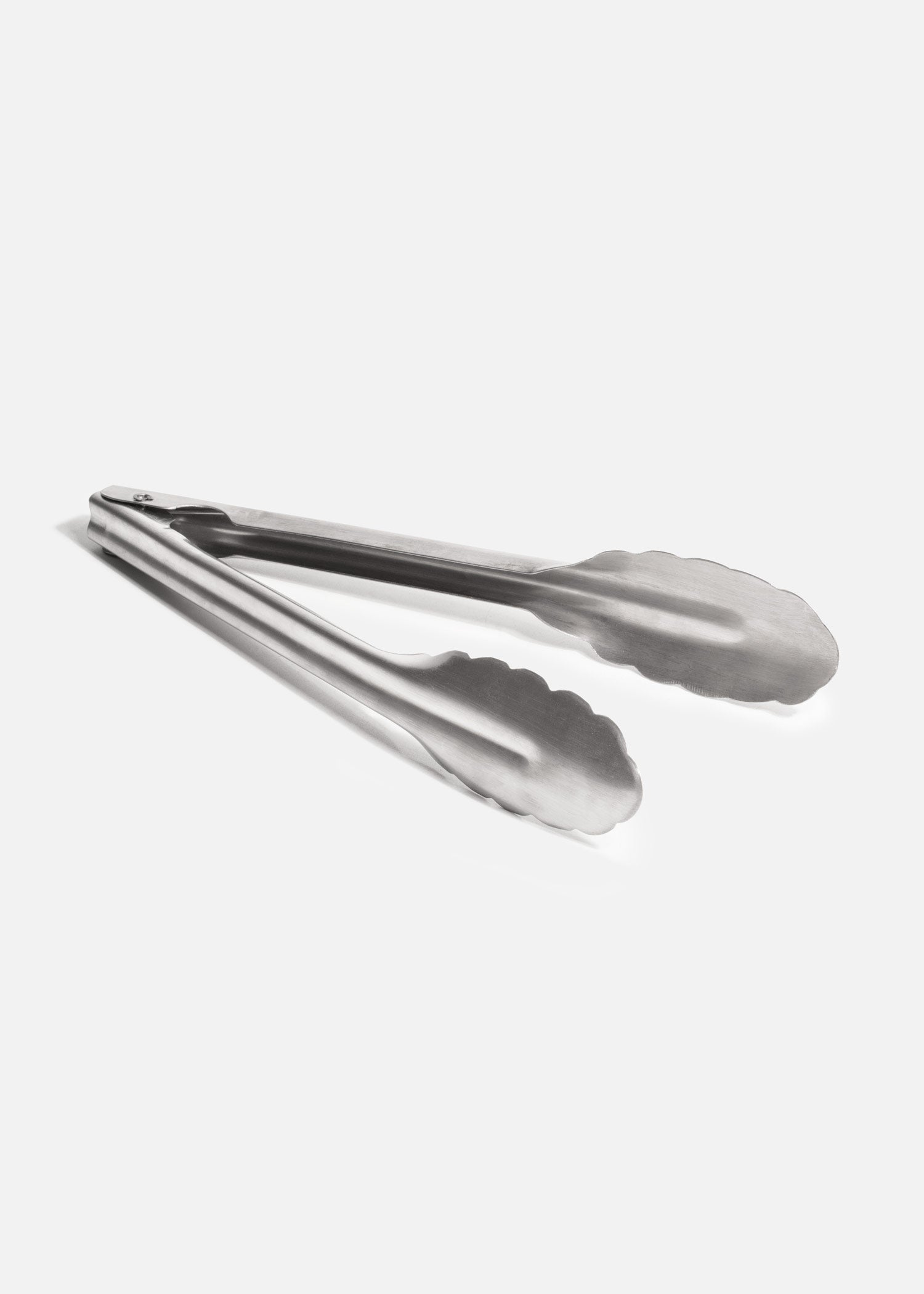 venta pinzas para pan maha