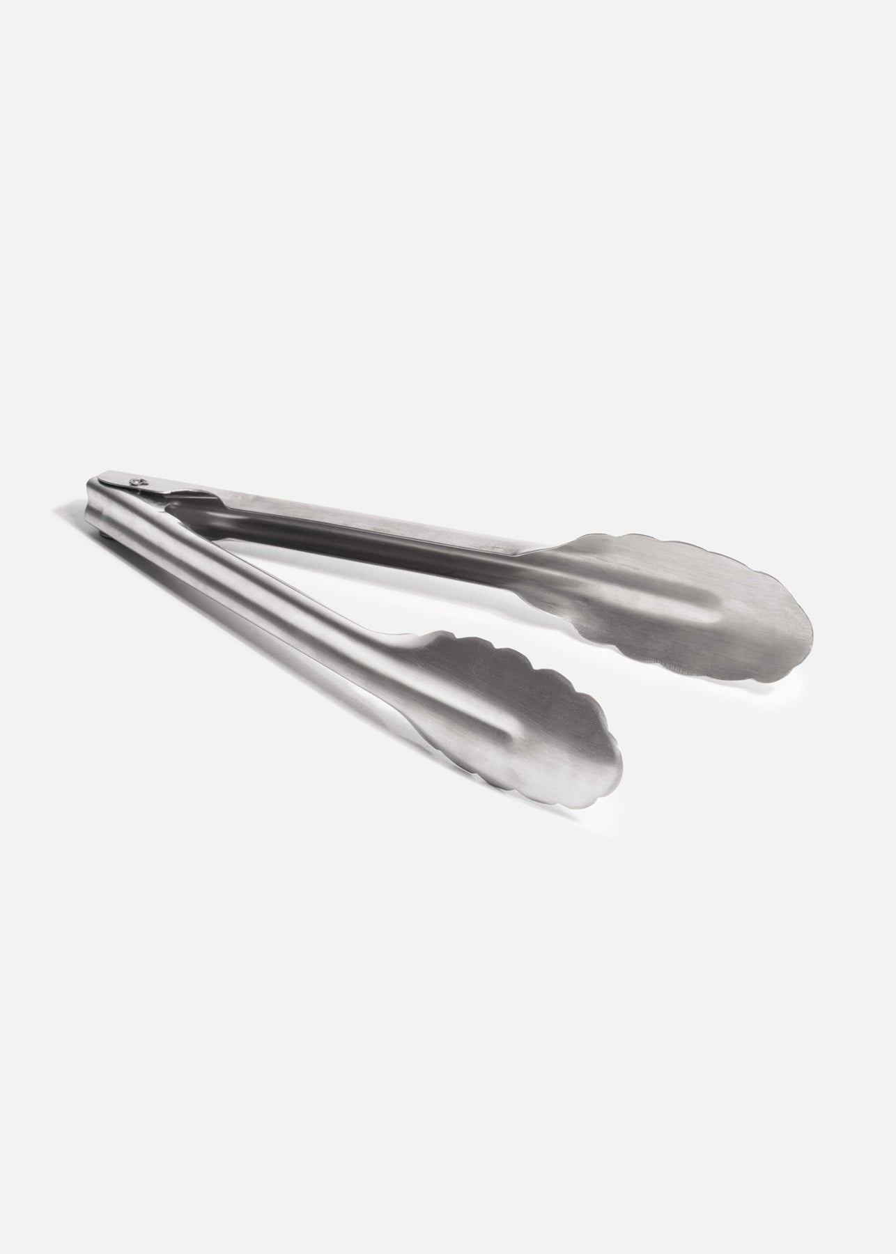 venta pinzas para pan maha
