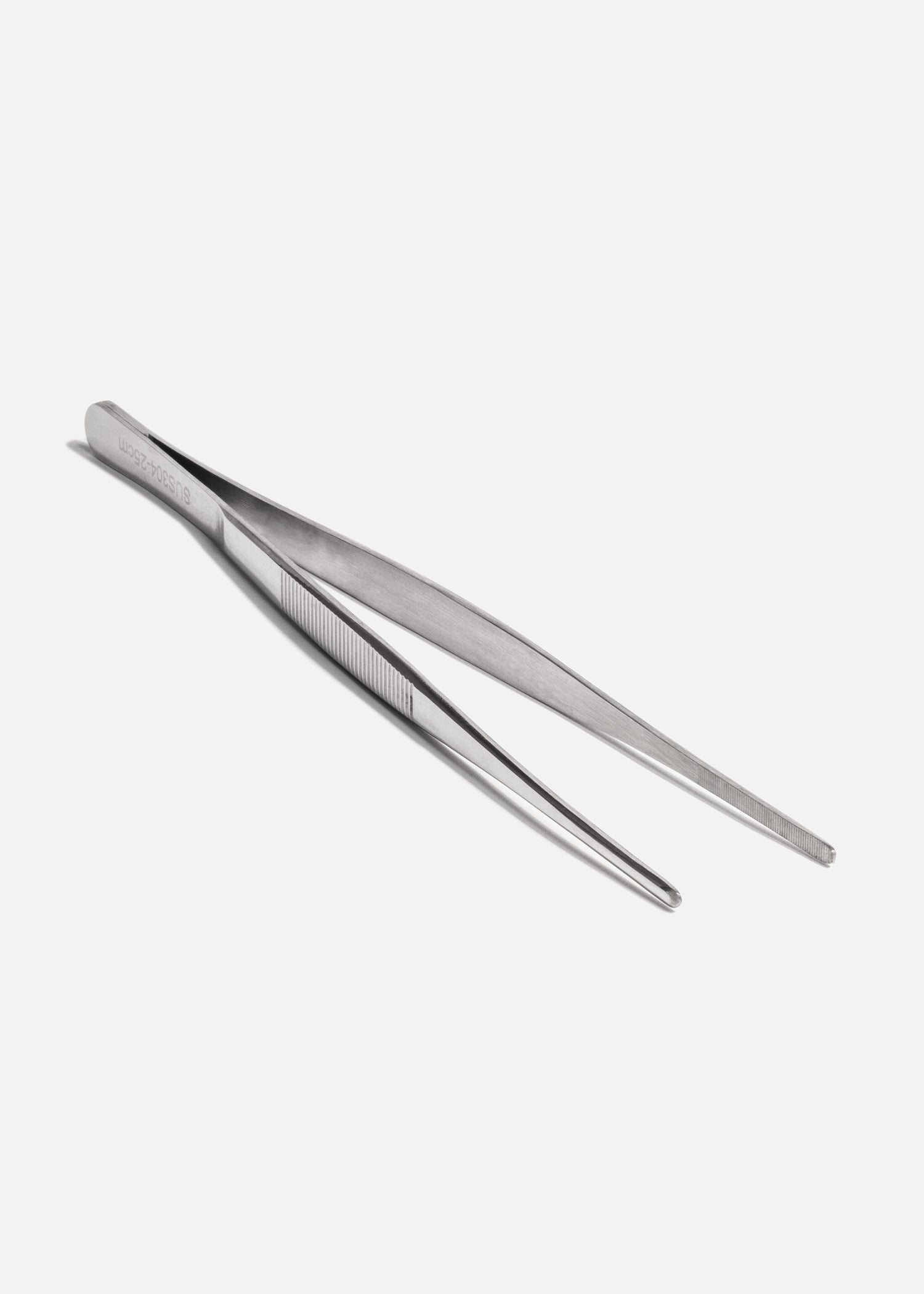 compra pinza de cocina maha