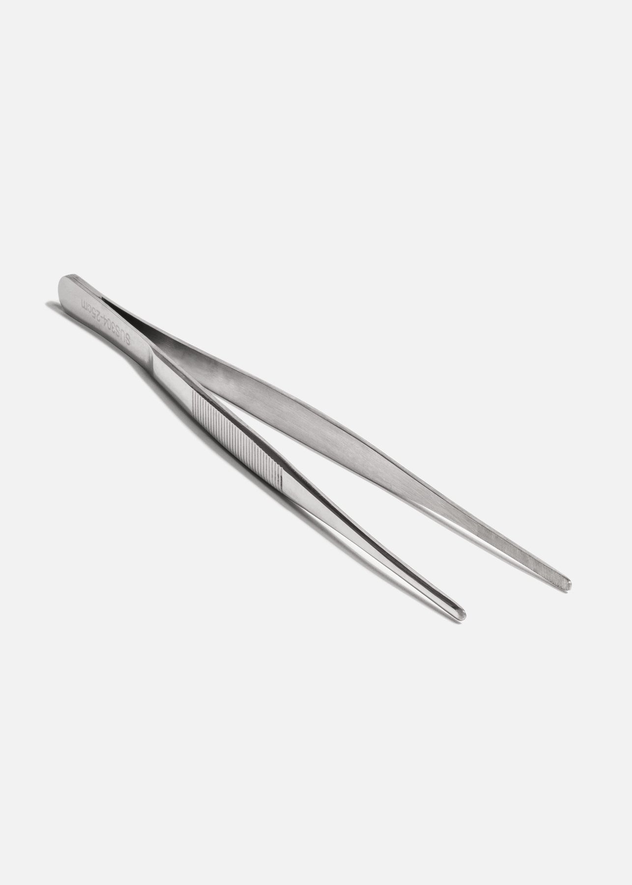 compra pinza de cocina maha