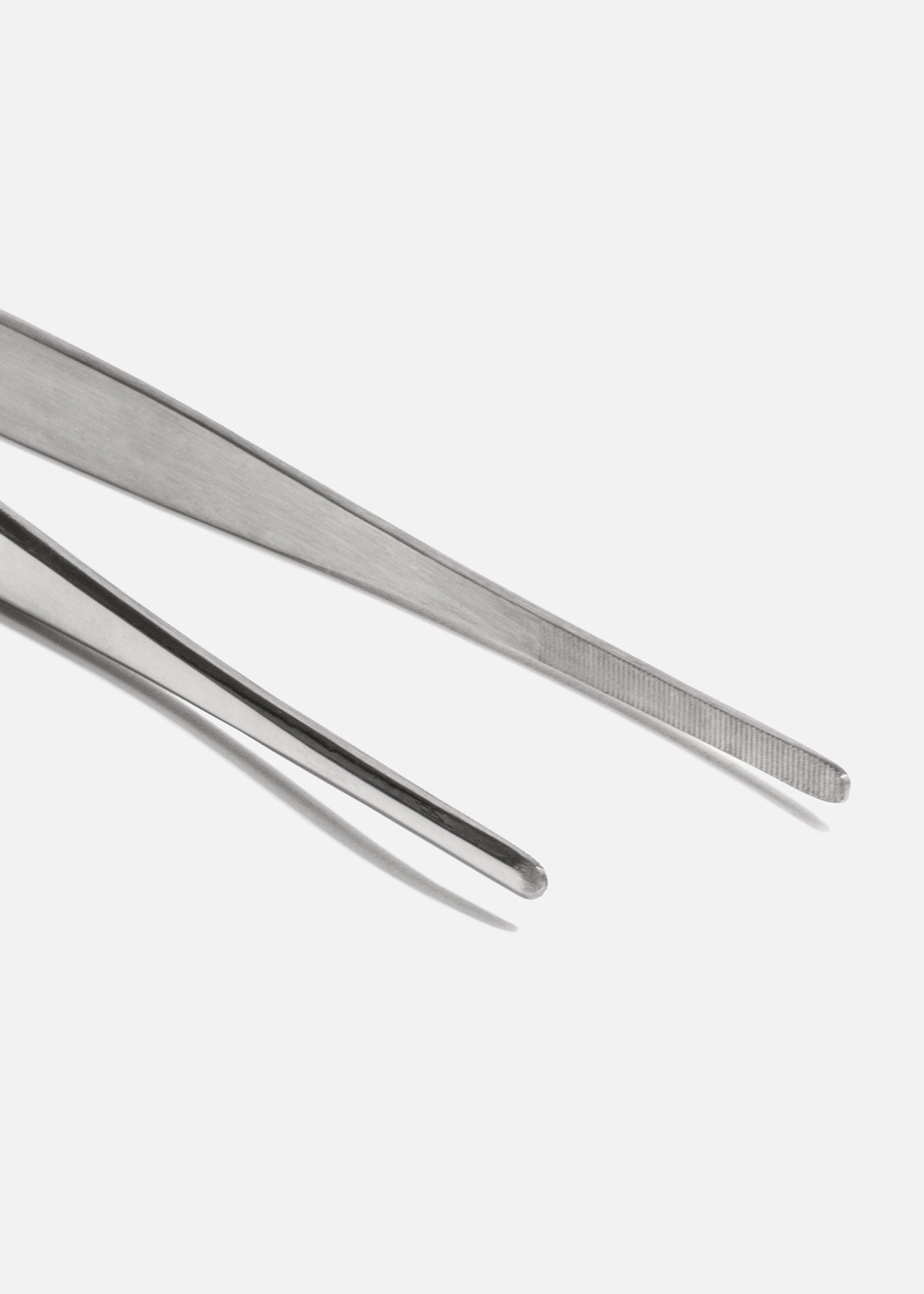 encuentra pinza de cocina maha