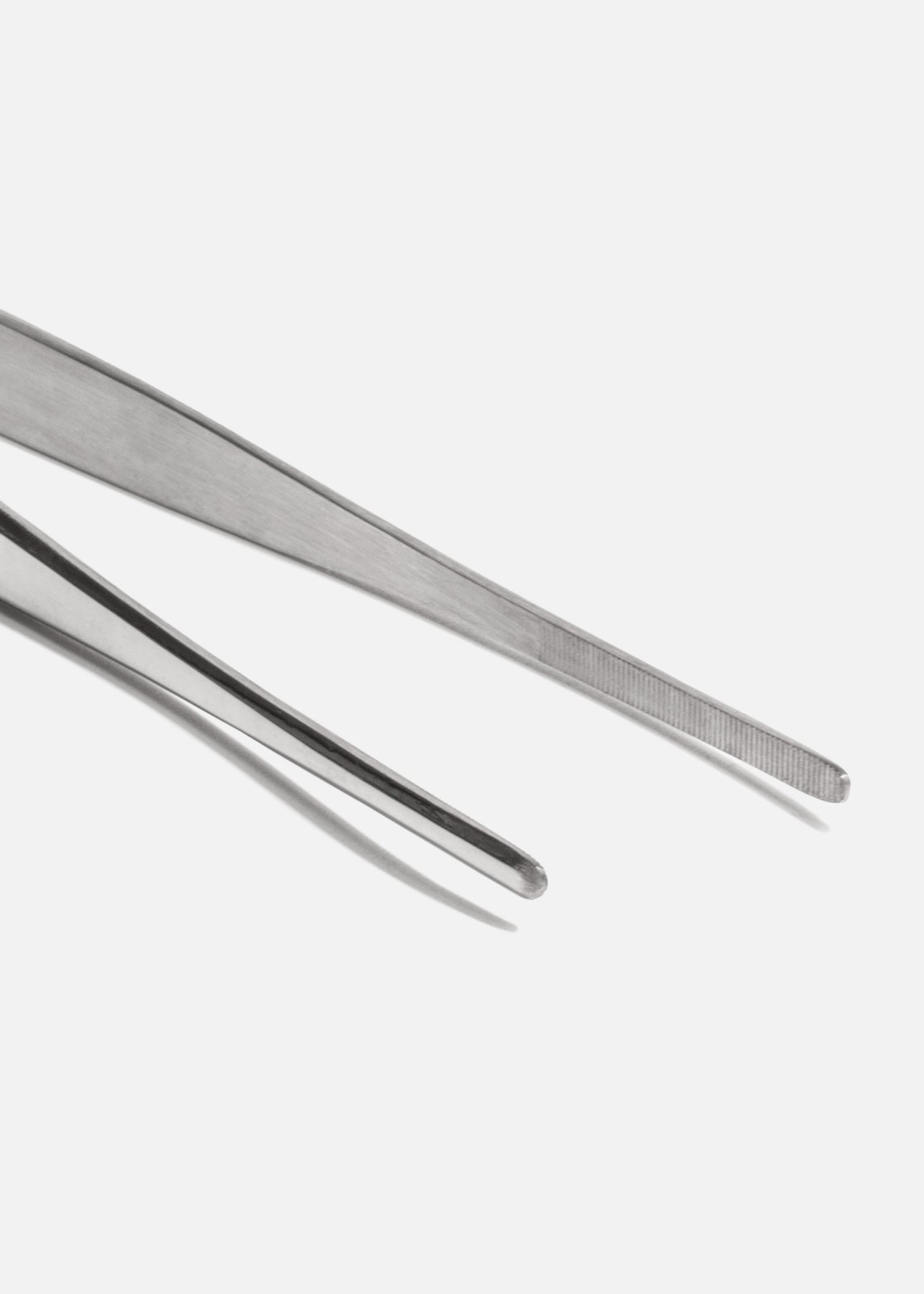 encuentra pinza de cocina maha